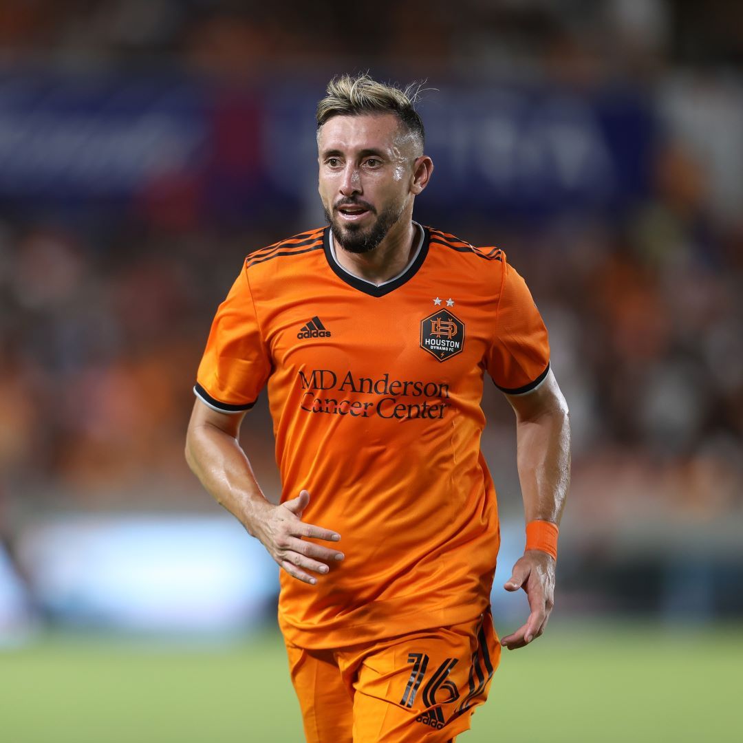 New & Improved Houston Forged in HH’s Image