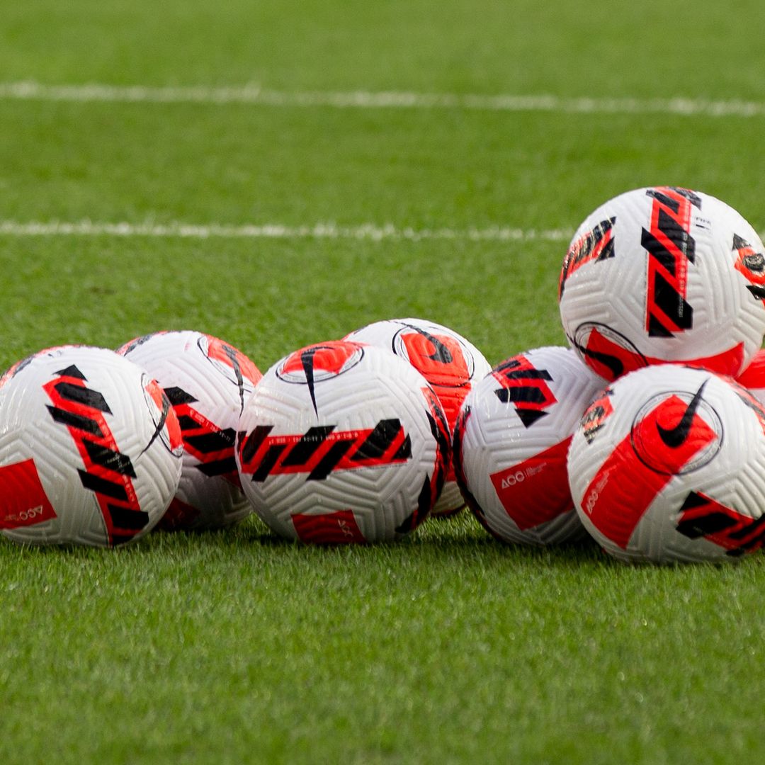 Thirty-Six Players Set For New U.S. Under-15 MYNT Head Coach Tom Heinneman’s First Training Camp