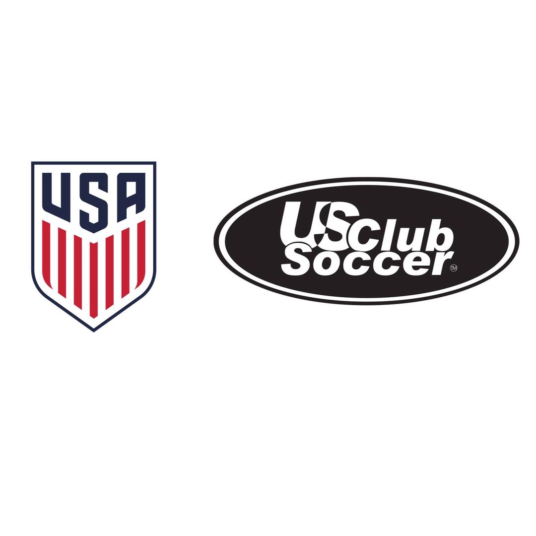U.S. Soccer Federation and US Club Soccer Launch New Shared Services Partnership