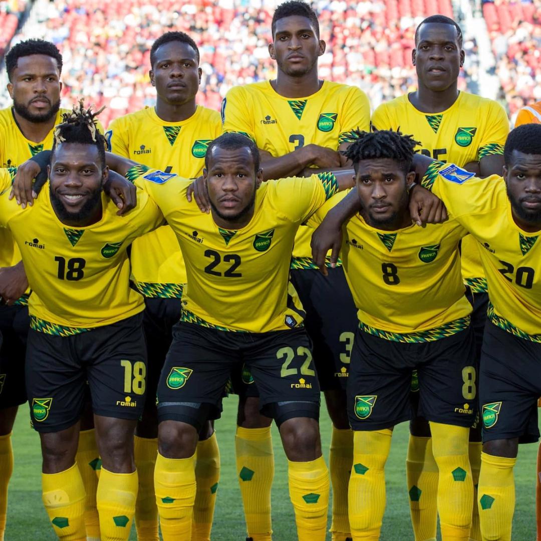 Five Things to Know: Jamaica, presented by Thorne