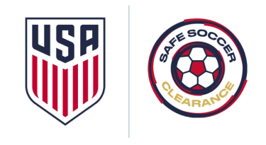 US Soccer and Safe Soccer Clearance