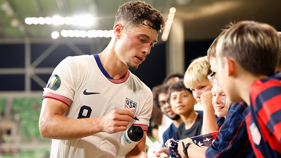 Sebastian Berhalter signs autographs​​​​‌﻿‍﻿​‍​‍‌‍﻿﻿‌﻿​‍‌‍‍‌‌‍‌﻿‌‍‍‌‌‍﻿‍​‍​‍​﻿‍‍​‍​‍‌﻿​﻿‌‍​‌‌‍﻿‍‌‍‍‌‌﻿‌​‌﻿‍‌​‍﻿‍‌‍‍‌‌‍﻿﻿​‍​‍​‍﻿​​‍​‍‌‍‍​‌﻿​‍‌‍‌‌‌‍‌‍​‍​‍​﻿‍‍​‍​‍‌‍‍​‌﻿‌​‌﻿‌​‌﻿​​‌﻿​﻿​﻿‍‍​‍﻿﻿​‍﻿﻿‌﻿‌‌‌﻿​﻿‌﻿​﻿‌‍‌‍​‍﻿‍‌﻿​﻿‌‍​‌‌‍﻿‍‌‍‍‌‌﻿‌​‌﻿‍‌​‍﻿‍‌﻿​﻿‌﻿‌​‌﻿‌‌‌‍‌​‌‍‍‌‌‍﻿﻿​‍﻿﻿‌‍‍‌‌‍﻿‍‌﻿‌​‌‍‌‌‌‍﻿‍‌﻿‌​​‍﻿﻿‌‍‌‌‌‍‌​‌‍‍‌‌﻿‌​​‍﻿﻿‌‍﻿‌‌‍﻿﻿‌‍‌​‌‍‌‌​﻿﻿‌‌﻿​​‌﻿​‍‌‍‌‌‌﻿​﻿‌‍‌‌‌‍﻿‍‌﻿‌​‌‍​‌‌﻿‌​‌‍‍‌‌‍﻿﻿‌‍﻿‍​﻿‍﻿‌‍‍‌‌‍‌​​﻿﻿‌​﻿‌‍‌‍​‍​﻿​‌​﻿‍‌​﻿‌‍‌‍​‍‌‍‌‍​﻿​‍​‍﻿‌​﻿​‌‌‍​‌​﻿​‌​﻿​‌​‍﻿‌​﻿‌​‌‍‌‌​﻿​‌​﻿‍‌​‍﻿‌​﻿‍‌‌‍‌​​﻿​‌‌‍‌‍​‍﻿‌‌‍​‌‌‍​﻿‌‍‌​​﻿‍‌​﻿‍‌​﻿​‍​﻿​﻿‌‍​‍​﻿‌﻿‌‍​‌​﻿‌‍‌‍​﻿​﻿‍﻿‌﻿‌​‌﻿‍‌‌﻿​​‌‍‌‌​﻿﻿‌‌﻿​﻿‌﻿‌​‌‍﻿﻿‌﻿​‍‌﻿‍‌​﻿‍﻿‌﻿​​‌‍​‌‌﻿‌​‌‍‍​​﻿﻿‌‌‍​﻿‌‍﻿﻿‌‍﻿‍‌﻿‌​‌‍‌‌‌‍﻿‍‌﻿‌​​‍‌‌​﻿‌‌‌​​‍‌‌﻿﻿‌‍‍﻿‌‍‌‌‌﻿‍‌​‍‌‌​﻿​﻿‌​‌​​‍‌‌​﻿​﻿‌​‌​​‍‌‌​﻿​‍​﻿​‍‌‍​﻿‌‍​﻿‌‍​‍​﻿​​​﻿‌‍‌‍‌​​﻿‍‌​﻿​‌‌‍‌‌​﻿​‍​﻿‍‌​﻿​​​‍‌‌​﻿​‍​﻿​‍​‍‌‌​﻿‌‌‌​‌​​‍﻿‍‌‍‍‌‌‍﻿‌‌‍​‌‌‍‌﻿‌‍‌‌‌​﻿‌‌‍﻿﻿‌‍​‍‌‍‍‌‌‍﻿​‌‍‌‌​‍﻿‍‌‍​‌‌‍﻿​‌﻿‌​​﻿﻿﻿‌‍​‍‌‍​‌‌﻿​﻿‌‍‌‌‌‌‌‌‌﻿​‍‌‍﻿​​﻿﻿‌‌‍‍​‌﻿‌​‌﻿‌​‌﻿​​‌﻿​﻿​‍‌‌​﻿​﻿‌​​‌​‍‌‌​﻿​‍‌​‌‍​‍‌‌​﻿​‍‌​‌‍‌﻿‌‌‌﻿​﻿‌﻿​﻿‌‍‌‍​‍﻿‍‌﻿​﻿‌‍​‌‌‍﻿‍‌‍‍‌‌﻿‌​‌﻿‍‌​‍﻿‍‌﻿​﻿‌﻿‌​‌﻿‌‌‌‍‌​‌‍‍‌‌‍﻿﻿​‍‌‍‌‍‍‌‌‍‌​​﻿﻿‌​﻿‌‍‌‍​‍​﻿​‌​﻿‍‌​﻿‌‍‌‍​‍‌‍‌‍​﻿​‍​‍﻿‌​﻿​‌‌‍​‌​﻿​‌​﻿​‌​‍﻿‌​﻿‌​‌‍‌‌​﻿​‌​﻿‍‌​‍﻿‌​﻿‍‌‌‍‌​​﻿​‌‌‍‌‍​‍﻿‌‌‍​‌‌‍​﻿‌‍‌​​﻿‍‌​﻿‍‌​﻿​‍​﻿​﻿‌‍​‍​﻿‌﻿‌‍​‌​﻿‌‍‌‍​﻿​‍‌‍‌﻿‌​‌﻿‍‌‌﻿​​‌‍‌‌​﻿﻿‌‌﻿​﻿‌﻿‌​‌‍﻿﻿‌﻿​‍‌﻿‍‌​‍‌‍‌﻿​​‌‍​‌‌﻿‌​‌‍‍​​﻿﻿‌‌‍​﻿‌‍﻿﻿‌‍﻿‍‌﻿‌​‌‍‌‌‌‍﻿‍‌﻿‌​​‍‌‌​﻿‌‌‌​​‍‌‌﻿﻿‌‍‍﻿‌‍‌‌‌﻿‍‌​‍‌‌​﻿​﻿‌​‌​​‍‌‌​﻿​﻿‌​‌​​‍‌‌​﻿​‍​﻿​‍‌‍​﻿‌‍​﻿‌‍​‍​﻿​​​﻿‌‍‌‍‌​​﻿‍‌​﻿​‌‌‍‌‌​﻿​‍​﻿‍‌​﻿​​​‍‌‌​﻿​‍​﻿​‍​‍‌‌​﻿‌‌‌​‌​​‍﻿‍‌‍‍‌‌‍﻿‌‌‍​‌‌‍‌﻿‌‍‌‌‌​﻿‌‌‍﻿﻿‌‍​‍‌‍‍‌‌‍﻿​‌‍‌‌​‍﻿‍‌‍​‌‌‍﻿​‌﻿‌​​‍​‍‌﻿﻿‌