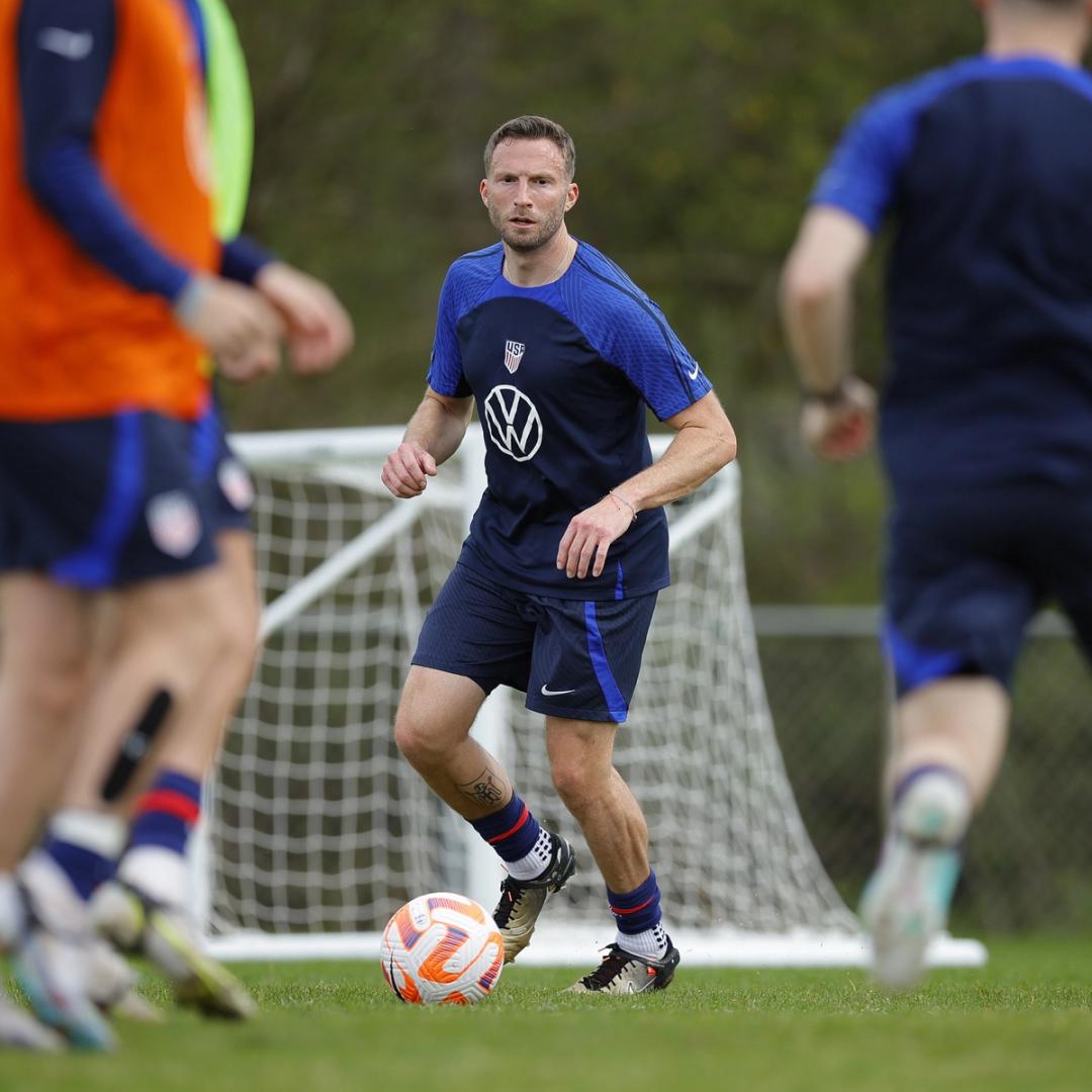 Josh Brunais' Journey from Military Heroics to Trophy-Lifting Moments