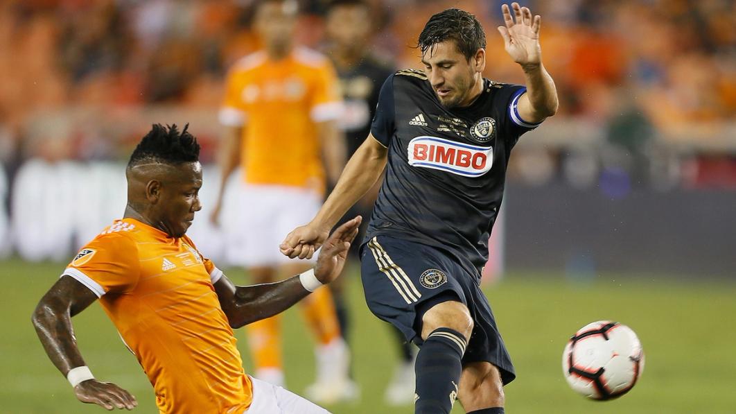 Bedoya is one of only two Union players who contested the 2018 Open Cup Final in Houston ​​​​‌﻿‍﻿​‍​‍‌‍﻿﻿‌﻿​‍‌‍‍‌‌‍‌﻿‌‍‍‌‌‍﻿‍​‍​‍​﻿‍‍​‍​‍‌﻿​﻿‌‍​‌‌‍﻿‍‌‍‍‌‌﻿‌​‌﻿‍‌​‍﻿‍‌‍‍‌‌‍﻿﻿​‍​‍​‍﻿​​‍​‍‌‍‍​‌﻿​‍‌‍‌‌‌‍‌‍​‍​‍​﻿‍‍​‍​‍‌‍‍​‌﻿‌​‌﻿‌​‌﻿​​‌﻿​﻿​﻿‍‍​‍﻿﻿​‍﻿﻿‌﻿‌‌‌﻿​﻿‌﻿​﻿‌‍‌‍​‍﻿‍‌﻿​﻿‌‍​‌‌‍﻿‍‌‍‍‌‌﻿‌​‌﻿‍‌​‍﻿‍‌﻿​﻿‌﻿‌​‌﻿‌‌‌‍‌​‌‍‍‌‌‍﻿﻿​‍﻿﻿‌﻿‌﻿‌‍‌‌‌‍​‍​‍﻿﻿‌‍‍‌‌‍﻿‍‌﻿‌​‌‍‌‌‌‍﻿‍‌﻿‌​​‍﻿﻿‌‍‌‌‌‍‌​‌‍‍‌‌﻿‌​​‍﻿﻿‌‍﻿‌‌‍﻿﻿‌‍‌​‌‍‌‌​﻿﻿‌‌﻿​​‌﻿​‍‌‍‌‌‌﻿​﻿‌‍‌‌‌‍﻿‍‌﻿‌​‌‍​‌‌﻿‌​‌‍‍‌‌‍﻿﻿‌‍﻿‍​﻿‍﻿‌‍‍‌‌‍‌​​﻿﻿‌​﻿‌‌​﻿‌​​﻿​﻿‌‍​‌​﻿‌﻿​﻿​‌‌‍​‍‌‍‌‌​‍﻿‌​﻿‌﻿‌‍​﻿​﻿‍​‌‍‌​​‍﻿‌​﻿‌​​﻿​​​﻿‍​‌‍‌​​‍﻿‌​﻿‍​‌‍​‍​﻿‍​‌‍​‍​‍﻿‌​﻿​‍​﻿​​​﻿‌​‌‍‌‍‌‍​‌​﻿​​‌‍‌‌​﻿‍​‌‍​﻿​﻿‌﻿‌‍​‍​﻿‌‌​﻿‍﻿‌﻿‌​‌﻿‍‌‌﻿​​‌‍‌‌​﻿﻿‌‌﻿​﻿‌﻿‌​‌‍﻿﻿‌﻿​‍‌﻿‍‌​﻿‍﻿‌﻿​​‌‍​‌‌﻿‌​‌‍‍​​﻿﻿‌‌‍​﻿‌‍﻿﻿‌‍﻿‍‌﻿‌​‌‍‌‌‌‍﻿‍‌﻿‌​​‍‌‌​﻿‌‌‌​​‍‌‌﻿﻿‌‍‍﻿‌‍‌‌‌﻿‍‌​‍‌‌​﻿​﻿‌​‌​​‍‌‌​﻿​﻿‌​‌​​‍‌‌​﻿​‍​﻿​‍​﻿​‍​﻿‍​​﻿‌‍‌‍​﻿‌‍​﻿‌‍‌‌​﻿‌​​﻿‌﻿​﻿‌‌‌‍​‌‌‍​‍​﻿​‍​‍‌‌​﻿​‍​﻿​‍​‍‌‌​﻿‌‌‌​‌​​‍﻿‍‌‍‍‌‌‍﻿‌‌‍​‌‌‍‌﻿‌‍‌‌​‍﻿‍‌‍​‌‌‍﻿​‌﻿‌​​﻿﻿﻿‌‍​‍‌‍​‌‌﻿​﻿‌‍‌‌‌‌‌‌‌﻿​‍‌‍﻿​​﻿﻿‌‌‍‍​‌﻿‌​‌﻿‌​‌﻿​​‌﻿​﻿​‍‌‌​﻿​﻿‌​​‌​‍‌‌​﻿​‍‌​‌‍​‍‌‌​﻿​‍‌​‌‍‌﻿‌‌‌﻿​﻿‌﻿​﻿‌‍‌‍​‍﻿‍‌﻿​﻿‌‍​‌‌‍﻿‍‌‍‍‌‌﻿‌​‌﻿‍‌​‍﻿‍‌﻿​﻿‌﻿‌​‌﻿‌‌‌‍‌​‌‍‍‌‌‍﻿﻿​‍‌‌​﻿​‍‌​‌‍‌﻿‌﻿‌‍‌‌‌‍​‍​‍‌‍‌‍‍‌‌‍‌​​﻿﻿‌​﻿‌‌​﻿‌​​﻿​﻿‌‍​‌​﻿‌﻿​﻿​‌‌‍​‍‌‍‌‌​‍﻿‌​﻿‌﻿‌‍​﻿​﻿‍​‌‍‌​​‍﻿‌​﻿‌​​﻿​​​﻿‍​‌‍‌​​‍﻿‌​﻿‍​‌‍​‍​﻿‍​‌‍​‍​‍﻿‌​﻿​‍​﻿​​​﻿‌​‌‍‌‍‌‍​‌​﻿​​‌‍‌‌​﻿‍​‌‍​﻿​﻿‌﻿‌‍​‍​﻿‌‌​‍‌‍‌﻿‌​‌﻿‍‌‌﻿​​‌‍‌‌​﻿﻿‌‌﻿​﻿‌﻿‌​‌‍﻿﻿‌﻿​‍‌﻿‍‌​‍‌‍‌﻿​​‌‍​‌‌﻿‌​‌‍‍​​﻿﻿‌‌‍​﻿‌‍﻿﻿‌‍﻿‍‌﻿‌​‌‍‌‌‌‍﻿‍‌﻿‌​​‍‌‌​﻿‌‌‌​​‍‌‌﻿﻿‌‍‍﻿‌‍‌‌‌﻿‍‌​‍‌‌​﻿​﻿‌​‌​​‍‌‌​﻿​﻿‌​‌​​‍‌‌​﻿​‍​﻿​‍​﻿​‍​﻿‍​​﻿‌‍‌‍​﻿‌‍​﻿‌‍‌‌​﻿‌​​﻿‌﻿​﻿‌‌‌‍​‌‌‍​‍​﻿​‍​‍‌‌​﻿​‍​﻿​‍​‍‌‌​﻿‌‌‌​‌​​‍﻿‍‌‍‍‌‌‍﻿‌‌‍​‌‌‍‌﻿‌‍‌‌​‍﻿‍‌‍​‌‌‍﻿​‌﻿‌​​‍‌‍‌﻿​​‌‍‌‌‌﻿​‍‌﻿​﻿‌﻿​​‌‍‌‌‌‍​﻿‌﻿‌​‌‍‍‌‌﻿‌‍‌‍‌‌​﻿﻿‌‌﻿​​‌﻿‌‌‌‍​‍‌‍﻿​‌‍‍‌‌﻿​﻿‌‍‍​‌‍‌‌‌‍‌​​‍​‍‌﻿﻿‌