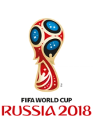 2018 World Cup