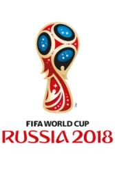 2018 World Cup