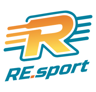 Resource image
