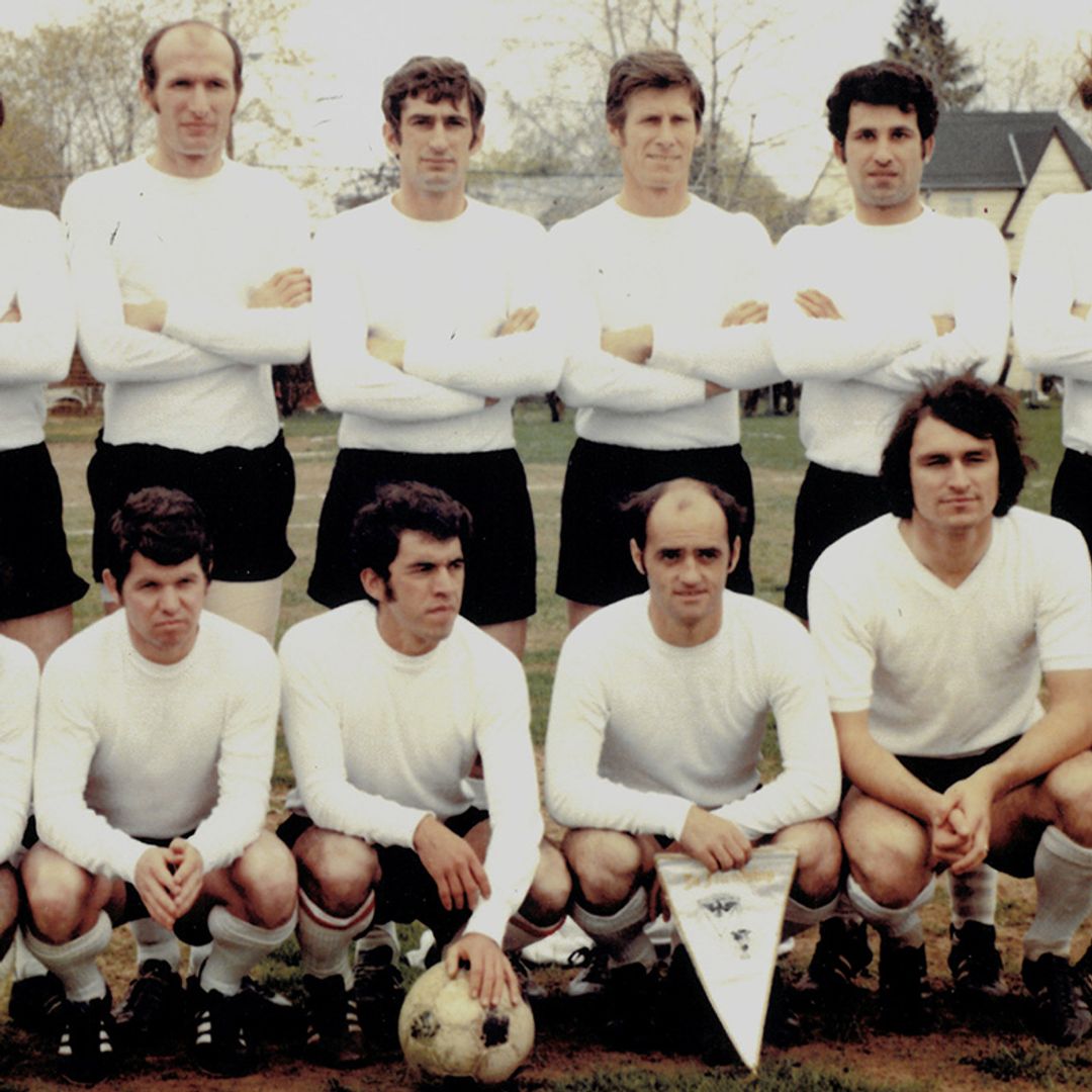 U.S. Open Cup Rewind: When the New York Cosmos (sort of) Won it All in 1971 