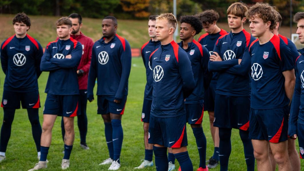 U.S. Men’s Deaf National Team to Face Germany in First Game of Historic Doubleheader with USWNT on October 26 in East Hartford​​​​‌﻿‍﻿​‍​‍‌‍﻿﻿‌﻿​‍‌‍‍‌‌‍‌﻿‌‍‍‌‌‍﻿‍​‍​‍​﻿‍‍​‍​‍‌﻿​﻿‌‍​‌‌‍﻿‍‌‍‍‌‌﻿‌​‌﻿‍‌​‍﻿‍‌‍‍‌‌‍﻿﻿​‍​‍​‍﻿​​‍​‍‌‍‍​‌﻿​‍‌‍‌‌‌‍‌‍​‍​‍​﻿‍‍​‍​‍‌‍‍​‌﻿‌​‌﻿‌​‌﻿​​‌﻿​﻿​﻿‍‍​‍﻿﻿​‍﻿﻿‌﻿‌‌‌﻿​﻿‌﻿​﻿‌‍‌‍​‍﻿‍‌﻿​﻿‌‍​‌‌‍﻿‍‌‍‍‌‌﻿‌​‌﻿‍‌​‍﻿‍‌﻿​﻿‌﻿‌​‌﻿‌‌‌‍‌​‌‍‍‌‌‍﻿﻿​‍﻿﻿‌‍‍‌‌‍﻿‍‌﻿‌​‌‍‌‌‌‍﻿‍‌﻿‌​​‍﻿﻿‌‍‌‌‌‍‌​‌‍‍‌‌﻿‌​​‍﻿﻿‌‍﻿‌‌‍﻿﻿‌‍‌​‌‍‌‌​﻿﻿‌‌﻿​​‌﻿​‍‌‍‌‌‌﻿​﻿‌‍‌‌‌‍﻿‍‌﻿‌​‌‍​‌‌﻿‌​‌‍‍‌‌‍﻿﻿‌‍﻿‍​﻿‍﻿‌‍‍‌‌‍‌​​﻿﻿‌​﻿‌﻿‌‍‌​​﻿‌﻿‌‍​‍​﻿‌‍​﻿‌‍‌‍​‌‌‍‌‍​‍﻿‌​﻿‍‌​﻿‌﻿‌‍​﻿‌‍​‌​‍﻿‌​﻿‌​​﻿‌​​﻿‌‍​﻿‌‌​‍﻿‌​﻿‍​​﻿‍‌‌‍​‍​﻿‌‍​‍﻿‌​﻿​​​﻿​‌​﻿​‌‌‍​‌​﻿​‍‌‍‌‌‌‍​﻿​﻿‌﻿​﻿‌​​﻿​﻿​﻿​﻿‌‍​‌​﻿‍﻿‌﻿‌​‌﻿‍‌‌﻿​​‌‍‌‌​﻿﻿‌‌﻿​﻿‌﻿‌​‌‍﻿﻿‌﻿​‍‌﻿‍‌​﻿‍﻿‌﻿​​‌‍​‌‌﻿‌​‌‍‍​​﻿﻿‌‌‍​﻿‌‍﻿﻿‌‍﻿‍‌﻿‌​‌‍‌‌‌‍﻿‍‌﻿‌​​‍‌‌​﻿‌‌‌​​‍‌‌﻿﻿‌‍‍﻿‌‍‌‌‌﻿‍‌​‍‌‌​﻿​﻿‌​‌​​‍‌‌​﻿​﻿‌​‌​​‍‌‌​﻿​‍​﻿​‍​﻿‌﻿​﻿‌​​﻿‌﻿​﻿​​​﻿‌﻿​﻿‌‌​﻿‌​​﻿‍‌​﻿​﻿​﻿‌‌​﻿‍‌​﻿​‌​‍‌‌​﻿​‍​﻿​‍​‍‌‌​﻿‌‌‌​‌​​‍﻿‍‌‍‍‌‌‍﻿‌‌‍​‌‌‍‌﻿‌‍‌‌‌​‌​‌‍‌‌‌﻿​﻿‌‍‍﻿‌﻿‌​‌‍﻿﻿‌﻿​​​‍﻿‍‌‍​‌‌‍﻿​‌﻿‌​​﻿﻿﻿‌‍​‍‌‍​‌‌﻿​﻿‌‍‌‌‌‌‌‌‌﻿​‍‌‍﻿​​﻿﻿‌‌‍‍​‌﻿‌​‌﻿‌​‌﻿​​‌﻿​﻿​‍‌‌​﻿​﻿‌​​‌​‍‌‌​﻿​‍‌​‌‍​‍‌‌​﻿​‍‌​‌‍‌﻿‌‌‌﻿​﻿‌﻿​﻿‌‍‌‍​‍﻿‍‌﻿​﻿‌‍​‌‌‍﻿‍‌‍‍‌‌﻿‌​‌﻿‍‌​‍﻿‍‌﻿​﻿‌﻿‌​‌﻿‌‌‌‍‌​‌‍‍‌‌‍﻿﻿​‍‌‍‌‍‍‌‌‍‌​​﻿﻿‌​﻿‌﻿‌‍‌​​﻿‌﻿‌‍​‍​﻿‌‍​﻿‌‍‌‍​‌‌‍‌‍​‍﻿‌​﻿‍‌​﻿‌﻿‌‍​﻿‌‍​‌​‍﻿‌​﻿‌​​﻿‌​​﻿‌‍​﻿‌‌​‍﻿‌​﻿‍​​﻿‍‌‌‍​‍​﻿‌‍​‍﻿‌​﻿​​​﻿​‌​﻿​‌‌‍​‌​﻿​‍‌‍‌‌‌‍​﻿​﻿‌﻿​﻿‌​​﻿​﻿​﻿​﻿‌‍​‌​‍‌‍‌﻿‌​‌﻿‍‌‌﻿​​‌‍‌‌​﻿﻿‌‌﻿​﻿‌﻿‌​‌‍﻿﻿‌﻿​‍‌﻿‍‌​‍‌‍‌﻿​​‌‍​‌‌﻿‌​‌‍‍​​﻿﻿‌‌‍​﻿‌‍﻿﻿‌‍﻿‍‌﻿‌​‌‍‌‌‌‍﻿‍‌﻿‌​​‍‌‌​﻿‌‌‌​​‍‌‌﻿﻿‌‍‍﻿‌‍‌‌‌﻿‍‌​‍‌‌​﻿​﻿‌​‌​​‍‌‌​﻿​﻿‌​‌​​‍‌‌​﻿​‍​﻿​‍​﻿‌﻿​﻿‌​​﻿‌﻿​﻿​​​﻿‌﻿​﻿‌‌​﻿‌​​﻿‍‌​﻿​﻿​﻿‌‌​﻿‍‌​﻿​‌​‍‌‌​﻿​‍​﻿​‍​‍‌‌​﻿‌‌‌​‌​​‍﻿‍‌‍‍‌‌‍﻿‌‌‍​‌‌‍‌﻿‌‍‌‌‌​‌​‌‍‌‌‌﻿​﻿‌‍‍﻿‌﻿‌​‌‍﻿﻿‌﻿​​​‍﻿‍‌‍​‌‌‍﻿​‌﻿‌​​‍​‍‌﻿﻿‌