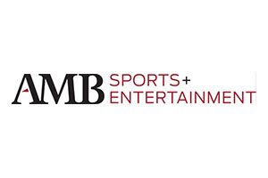 AMB Sports + Entertainment