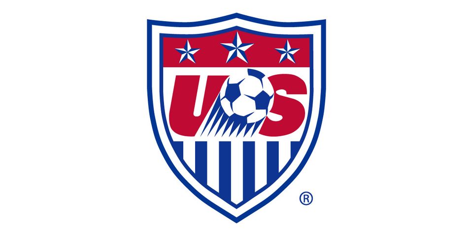 U.S. Soccer