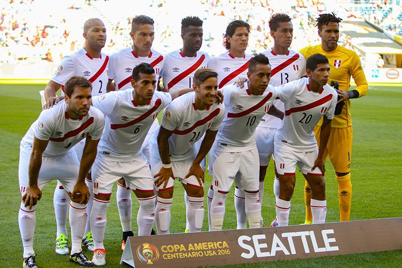 Five Things to Know About Peru MNT five-things-to-know-about-peru-mnt