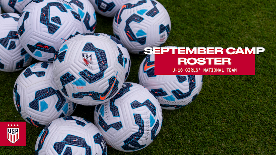 U16 Girls National Team​​​​‌﻿‍﻿​‍​‍‌‍﻿﻿‌﻿​‍‌‍‍‌‌‍‌﻿‌‍‍‌‌‍﻿‍​‍​‍​﻿‍‍​‍​‍‌﻿​﻿‌‍​‌‌‍﻿‍‌‍‍‌‌﻿‌​‌﻿‍‌​‍﻿‍‌‍‍‌‌‍﻿﻿​‍​‍​‍﻿​​‍​‍‌‍‍​‌﻿​‍‌‍‌‌‌‍‌‍​‍​‍​﻿‍‍​‍​‍‌‍‍​‌﻿‌​‌﻿‌​‌﻿​​‌﻿​﻿​﻿‍‍​‍﻿﻿​‍﻿﻿‌﻿‌‌‌﻿​﻿‌﻿​﻿‌‍‌‍​‍﻿‍‌﻿​﻿‌‍​‌‌‍﻿‍‌‍‍‌‌﻿‌​‌﻿‍‌​‍﻿‍‌﻿​﻿‌﻿‌​‌﻿‌‌‌‍‌​‌‍‍‌‌‍﻿﻿​‍﻿﻿‌﻿‌﻿‌‍‌‌‌‍​‍​‍﻿﻿‌‍‍‌‌‍﻿‍‌﻿‌​‌‍‌‌‌‍﻿‍‌﻿‌​​‍﻿﻿‌‍‌‌‌‍‌​‌‍‍‌‌﻿‌​​‍﻿﻿‌‍﻿‌‌‍﻿﻿‌‍‌​‌‍‌‌​﻿﻿‌‌﻿​​‌﻿​‍‌‍‌‌‌﻿​﻿‌‍‌‌‌‍﻿‍‌﻿‌​‌‍​‌‌﻿‌​‌‍‍‌‌‍﻿﻿‌‍﻿‍​﻿‍﻿‌‍‍‌‌‍‌​​﻿﻿‌​﻿‌‌​﻿​‌‌‍​﻿​﻿​‌​﻿​‌​﻿‌​‌‍‌‍​﻿‌‍​‍﻿‌​﻿‌‍​﻿‍​​﻿​‌‌‍​‍​‍﻿‌​﻿‌​‌‍‌​‌‍​‌​﻿‌‌​‍﻿‌‌‍​‌‌‍‌‌​﻿‌﻿‌‍​‌​‍﻿‌‌‍​﻿‌‍​‍​﻿​​​﻿‌​​﻿​‍‌‍​﻿​﻿​​​﻿‍‌​﻿‌‌‌‍‌‍​﻿​‍‌‍‌‌​﻿‍﻿‌﻿‌​‌﻿‍‌‌﻿​​‌‍‌‌​﻿﻿‌‌﻿​﻿‌﻿‌​‌‍﻿﻿‌﻿​‍‌﻿‍‌​﻿‍﻿‌﻿​​‌‍​‌‌﻿‌​‌‍‍​​﻿﻿‌‌‍​﻿‌‍﻿﻿‌‍﻿‍‌﻿‌​‌‍‌‌‌‍﻿‍‌﻿‌​​‍‌‌​﻿‌‌‌​​‍‌‌﻿﻿‌‍‍﻿‌‍‌‌‌﻿‍‌​‍‌‌​﻿​﻿‌​‌​​‍‌‌​﻿​﻿‌​‌​​‍‌‌​﻿​‍​﻿​‍​﻿​‌​﻿‌‌​﻿‌‍​﻿​​​﻿​﻿​﻿​‌​﻿‍‌​﻿​﻿‌‍‌‍​﻿​﻿​﻿‌​‌‍​‍​‍‌‌​﻿​‍​﻿​‍​‍‌‌​﻿‌‌‌​‌​​‍﻿‍‌‍‍‌‌‍﻿‌‌‍​‌‌‍‌﻿‌‍‌‌‌​‌​‌‍‌‌‌﻿​﻿‌‍‍﻿‌﻿‌​‌‍﻿﻿‌﻿​​​‍﻿‍‌‍​‌‌‍﻿​‌﻿‌​​﻿﻿﻿‌‍​‍‌‍​‌‌﻿​﻿‌‍‌‌‌‌‌‌‌﻿​‍‌‍﻿​​﻿﻿‌‌‍‍​‌﻿‌​‌﻿‌​‌﻿​​‌﻿​﻿​‍‌‌​﻿​﻿‌​​‌​‍‌‌​﻿​‍‌​‌‍​‍‌‌​﻿​‍‌​‌‍‌﻿‌‌‌﻿​﻿‌﻿​﻿‌‍‌‍​‍﻿‍‌﻿​﻿‌‍​‌‌‍﻿‍‌‍‍‌‌﻿‌​‌﻿‍‌​‍﻿‍‌﻿​﻿‌﻿‌​‌﻿‌‌‌‍‌​‌‍‍‌‌‍﻿﻿​‍‌‌​﻿​‍‌​‌‍‌﻿‌﻿‌‍‌‌‌‍​‍​‍‌‍‌‍‍‌‌‍‌​​﻿﻿‌​﻿‌‌​﻿​‌‌‍​﻿​﻿​‌​﻿​‌​﻿‌​‌‍‌‍​﻿‌‍​‍﻿‌​﻿‌‍​﻿‍​​﻿​‌‌‍​‍​‍﻿‌​﻿‌​‌‍‌​‌‍​‌​﻿‌‌​‍﻿‌‌‍​‌‌‍‌‌​﻿‌﻿‌‍​‌​‍﻿‌‌‍​﻿‌‍​‍​﻿​​​﻿‌​​﻿​‍‌‍​﻿​﻿​​​﻿‍‌​﻿‌‌‌‍‌‍​﻿​‍‌‍‌‌​‍‌‍‌﻿‌​‌﻿‍‌‌﻿​​‌‍‌‌​﻿﻿‌‌﻿​﻿‌﻿‌​‌‍﻿﻿‌﻿​‍‌﻿‍‌​‍‌‍‌﻿​​‌‍​‌‌﻿‌​‌‍‍​​﻿﻿‌‌‍​﻿‌‍﻿﻿‌‍﻿‍‌﻿‌​‌‍‌‌‌‍﻿‍‌﻿‌​​‍‌‌​﻿‌‌‌​​‍‌‌﻿﻿‌‍‍﻿‌‍‌‌‌﻿‍‌​‍‌‌​﻿​﻿‌​‌​​‍‌‌​﻿​﻿‌​‌​​‍‌‌​﻿​‍​﻿​‍​﻿​‌​﻿‌‌​﻿‌‍​﻿​​​﻿​﻿​﻿​‌​﻿‍‌​﻿​﻿‌‍‌‍​﻿​﻿​﻿‌​‌‍​‍​‍‌‌​﻿​‍​﻿​‍​‍‌‌​﻿‌‌‌​‌​​‍﻿‍‌‍‍‌‌‍﻿‌‌‍​‌‌‍‌﻿‌‍‌‌‌​‌​‌‍‌‌‌﻿​﻿‌‍‍﻿‌﻿‌​‌‍﻿﻿‌﻿​​​‍﻿‍‌‍​‌‌‍﻿​‌﻿‌​​‍‌‍‌﻿​​‌‍‌‌‌﻿​‍‌﻿​﻿‌﻿​​‌‍‌‌‌‍​﻿‌﻿‌​‌‍‍‌‌﻿‌‍‌‍‌‌​﻿﻿‌‌﻿​​‌﻿‌‌‌‍​‍‌‍﻿​‌‍‍‌‌﻿​﻿‌‍‍​‌‍‌‌‌‍‌​​‍​‍‌﻿﻿‌