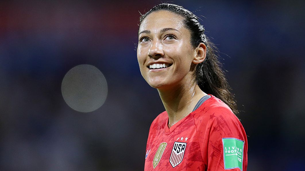 USWNT Great Christen Press To Retire from Professional Soccer ​​​​‌﻿‍﻿​‍​‍‌‍﻿﻿‌﻿​‍‌‍‍‌‌‍‌﻿‌‍‍‌‌‍﻿‍​‍​‍​﻿‍‍​‍​‍‌﻿​﻿‌‍​‌‌‍﻿‍‌‍‍‌‌﻿‌​‌﻿‍‌​‍﻿‍‌‍‍‌‌‍﻿﻿​‍​‍​‍﻿​​‍​‍‌‍‍​‌﻿​‍‌‍‌‌‌‍‌‍​‍​‍​﻿‍‍​‍​‍‌‍‍​‌﻿‌​‌﻿‌​‌﻿​​‌﻿​﻿​﻿‍‍​‍﻿﻿​‍﻿﻿‌﻿‌‌‌﻿​﻿‌﻿​﻿‌‍‌‍​‍﻿‍‌﻿​﻿‌‍​‌‌‍﻿‍‌‍‍‌‌﻿‌​‌﻿‍‌​‍﻿‍‌﻿​﻿‌﻿‌​‌﻿‌‌‌‍‌​‌‍‍‌‌‍﻿﻿​‍﻿﻿‌‍‍‌‌‍﻿‍‌﻿‌​‌‍‌‌‌‍﻿‍‌﻿‌​​‍﻿﻿‌‍‌‌‌‍‌​‌‍‍‌‌﻿‌​​‍﻿﻿‌‍﻿‌‌‍﻿﻿‌‍‌​‌‍‌‌​﻿﻿‌‌﻿​​‌﻿​‍‌‍‌‌‌﻿​﻿‌‍‌‌‌‍﻿‍‌﻿‌​‌‍​‌‌﻿‌​‌‍‍‌‌‍﻿﻿‌‍﻿‍​﻿‍﻿‌‍‍‌‌‍‌​​﻿﻿‌​﻿‌‍‌‍​﻿​﻿​﻿​﻿‌​‌‍​﻿​﻿​﻿​﻿​‍​﻿‌‌​‍﻿‌‌‍‌​‌‍​‌​﻿​​‌‍​‌​‍﻿‌​﻿‌​​﻿​﻿​﻿‌​​﻿‌​​‍﻿‌‌‍​‍‌‍‌‍‌‍‌‌​﻿​​​‍﻿‌​﻿​﻿​﻿‌​​﻿​​​﻿​‍‌‍‌‍‌‍‌‌‌‍​‍​﻿‌﻿​﻿‌​​﻿​﻿​﻿‌​​﻿​‍​﻿‍﻿‌﻿‌​‌﻿‍‌‌﻿​​‌‍‌‌​﻿﻿‌‌﻿​﻿‌﻿‌​‌‍﻿﻿‌﻿​‍‌﻿‍‌​﻿‍﻿‌﻿​​‌‍​‌‌﻿‌​‌‍‍​​﻿﻿‌‌‍​﻿‌‍﻿﻿‌‍﻿‍‌﻿‌​‌‍‌‌‌‍﻿‍‌﻿‌​​‍‌‌​﻿‌‌‌​​‍‌‌﻿﻿‌‍‍﻿‌‍‌‌‌﻿‍‌​‍‌‌​﻿​﻿‌​‌​​‍‌‌​﻿​﻿‌​‌​​‍‌‌​﻿​‍​﻿​‍‌‍‌‍​﻿​‍​﻿‌‌​﻿‌​​﻿‌‌​﻿‌​‌‍‌​​﻿‌​​﻿‌‍​﻿‌‍​﻿‍​‌‍​﻿​‍‌‌​﻿​‍​﻿​‍​‍‌‌​﻿‌‌‌​‌​​‍﻿‍‌‍‍‌‌‍﻿‌‌‍​‌‌‍‌﻿‌‍‌‌‌​‌​‌‍‌‌‌﻿​﻿‌‍‍﻿‌﻿‌​‌‍﻿﻿‌﻿​​​‍﻿‍‌‍​‌‌‍﻿​‌﻿‌​​﻿﻿﻿‌‍​‍‌‍​‌‌﻿​﻿‌‍‌‌‌‌‌‌‌﻿​‍‌‍﻿​​﻿﻿‌‌‍‍​‌﻿‌​‌﻿‌​‌﻿​​‌﻿​﻿​‍‌‌​﻿​﻿‌​​‌​‍‌‌​﻿​‍‌​‌‍​‍‌‌​﻿​‍‌​‌‍‌﻿‌‌‌﻿​﻿‌﻿​﻿‌‍‌‍​‍﻿‍‌﻿​﻿‌‍​‌‌‍﻿‍‌‍‍‌‌﻿‌​‌﻿‍‌​‍﻿‍‌﻿​﻿‌﻿‌​‌﻿‌‌‌‍‌​‌‍‍‌‌‍﻿﻿​‍‌‍‌‍‍‌‌‍‌​​﻿﻿‌​﻿‌‍‌‍​﻿​﻿​﻿​﻿‌​‌‍​﻿​﻿​﻿​﻿​‍​﻿‌‌​‍﻿‌‌‍‌​‌‍​‌​﻿​​‌‍​‌​‍﻿‌​﻿‌​​﻿​﻿​﻿‌​​﻿‌​​‍﻿‌‌‍​‍‌‍‌‍‌‍‌‌​﻿​​​‍﻿‌​﻿​﻿​﻿‌​​﻿​​​﻿​‍‌‍‌‍‌‍‌‌‌‍​‍​﻿‌﻿​﻿‌​​﻿​﻿​﻿‌​​﻿​‍​‍‌‍‌﻿‌​‌﻿‍‌‌﻿​​‌‍‌‌​﻿﻿‌‌﻿​﻿‌﻿‌​‌‍﻿﻿‌﻿​‍‌﻿‍‌​‍‌‍‌﻿​​‌‍​‌‌﻿‌​‌‍‍​​﻿﻿‌‌‍​﻿‌‍﻿﻿‌‍﻿‍‌﻿‌​‌‍‌‌‌‍﻿‍‌﻿‌​​‍‌‌​﻿‌‌‌​​‍‌‌﻿﻿‌‍‍﻿‌‍‌‌‌﻿‍‌​‍‌‌​﻿​﻿‌​‌​​‍‌‌​﻿​﻿‌​‌​​‍‌‌​﻿​‍​﻿​‍‌‍‌‍​﻿​‍​﻿‌‌​﻿‌​​﻿‌‌​﻿‌​‌‍‌​​﻿‌​​﻿‌‍​﻿‌‍​﻿‍​‌‍​﻿​‍‌‌​﻿​‍​﻿​‍​‍‌‌​﻿‌‌‌​‌​​‍﻿‍‌‍‍‌‌‍﻿‌‌‍​‌‌‍‌﻿‌‍‌‌‌​‌​‌‍‌‌‌﻿​﻿‌‍‍﻿‌﻿‌​‌‍﻿﻿‌﻿​​​‍﻿‍‌‍​‌‌‍﻿​‌﻿‌​​‍​‍‌﻿﻿‌