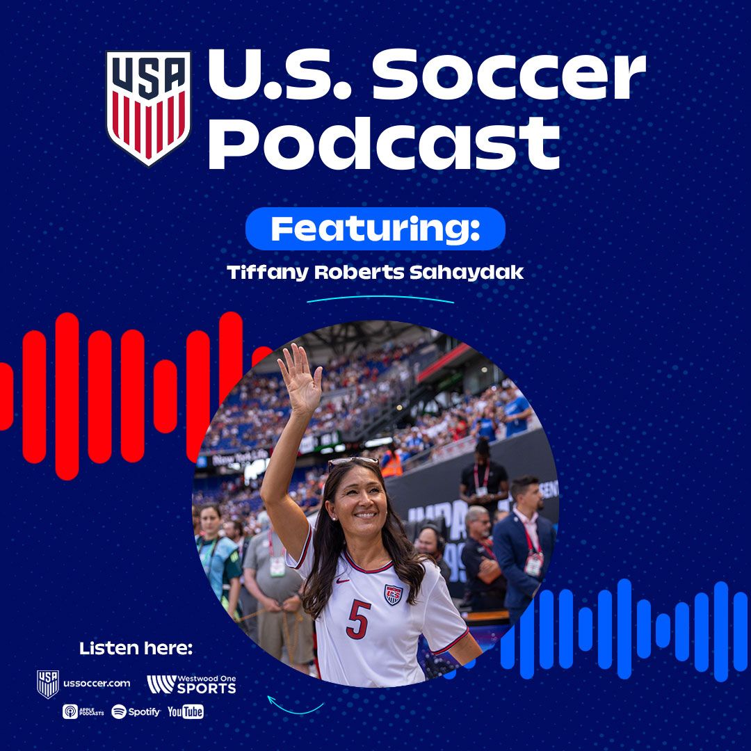 College Soccer Preview with 99er Tiffany Roberts Sahaydak​​​​‌﻿‍﻿​‍​‍‌‍﻿﻿‌﻿​‍‌‍‍‌‌‍‌﻿‌‍‍‌‌‍﻿‍​‍​‍​﻿‍‍​‍​‍‌﻿​﻿‌‍​‌‌‍﻿‍‌‍‍‌‌﻿‌​‌﻿‍‌​‍﻿‍‌‍‍‌‌‍﻿﻿​‍​‍​‍﻿​​‍​‍‌‍‍​‌﻿​‍‌‍‌‌‌‍‌‍​‍​‍​﻿‍‍​‍​‍‌‍‍​‌﻿‌​‌﻿‌​‌﻿​​‌﻿​﻿​﻿‍‍​‍﻿﻿​‍﻿﻿‌﻿‌‌‌﻿​﻿‌﻿​﻿‌‍‌‍​‍﻿‍‌﻿​﻿‌‍​‌‌‍﻿‍‌‍‍‌‌﻿‌​‌﻿‍‌​‍﻿‍‌﻿​﻿‌﻿‌​‌﻿‌‌‌‍‌​‌‍‍‌‌‍﻿﻿​‍﻿﻿‌‍‍‌‌‍﻿‍‌﻿‌​‌‍‌‌‌‍﻿‍‌﻿‌​​‍﻿﻿‌‍‌‌‌‍‌​‌‍‍‌‌﻿‌​​‍﻿﻿‌‍﻿‌‌‍﻿﻿‌‍‌​‌‍‌‌​﻿﻿‌‌﻿​​‌﻿​‍‌‍‌‌‌﻿​﻿‌‍‌‌‌‍﻿‍‌﻿‌​‌‍​‌‌﻿‌​‌‍‍‌‌‍﻿﻿‌‍﻿‍​﻿‍﻿‌‍‍‌‌‍‌​​﻿﻿‌​﻿‌‍‌‍‌‍​﻿​﻿​﻿‍​‌‍​‍‌‍‌‍​﻿‌‌‌‍‌‌​‍﻿‌​﻿​﻿‌‍‌‌‌‍​‍​﻿​​​‍﻿‌​﻿‌​‌‍‌‍​﻿​‌​﻿‌​​‍﻿‌‌‍​‌​﻿‍​​﻿‌‍​﻿‌​​‍﻿‌​﻿​‌‌‍​‌​﻿​‍​﻿‌‌​﻿​‌​﻿​﻿‌‍‌​​﻿​‌​﻿‌‍​﻿​﻿​﻿‌﻿​﻿​﻿​﻿‍﻿‌﻿‌​‌﻿‍‌‌﻿​​‌‍‌‌​﻿﻿‌‌﻿​﻿‌﻿‌​‌‍﻿﻿‌﻿​‍‌﻿‍‌​﻿‍﻿‌﻿​​‌‍​‌‌﻿‌​‌‍‍​​﻿﻿‌‌﻿​﻿‌﻿‌​‌‍﻿﻿‌﻿​‍‌﻿‍‌‌​‍​‌‍‌‌‌‍​‌‌‍‌​‌‍‍‌‌‍﻿‍‌‍‌﻿​﻿﻿﻿‌‍​‍‌‍​‌‌﻿​﻿‌‍‌‌‌‌‌‌‌﻿​‍‌‍﻿​​﻿﻿‌‌‍‍​‌﻿‌​‌﻿‌​‌﻿​​‌﻿​﻿​‍‌‌​﻿​﻿‌​​‌​‍‌‌​﻿​‍‌​‌‍​‍‌‌​﻿​‍‌​‌‍‌﻿‌‌‌﻿​﻿‌﻿​﻿‌‍‌‍​‍﻿‍‌﻿​﻿‌‍​‌‌‍﻿‍‌‍‍‌‌﻿‌​‌﻿‍‌​‍﻿‍‌﻿​﻿‌﻿‌​‌﻿‌‌‌‍‌​‌‍‍‌‌‍﻿﻿​‍‌‍‌‍‍‌‌‍‌​​﻿﻿‌​﻿‌‍‌‍‌‍​﻿​﻿​﻿‍​‌‍​‍‌‍‌‍​﻿‌‌‌‍‌‌​‍﻿‌​﻿​﻿‌‍‌‌‌‍​‍​﻿​​​‍﻿‌​﻿‌​‌‍‌‍​﻿​‌​﻿‌​​‍﻿‌‌‍​‌​﻿‍​​﻿‌‍​﻿‌​​‍﻿‌​﻿​‌‌‍​‌​﻿​‍​﻿‌‌​﻿​‌​﻿​﻿‌‍‌​​﻿​‌​﻿‌‍​﻿​﻿​﻿‌﻿​﻿​﻿​‍‌‍‌﻿‌​‌﻿‍‌‌﻿​​‌‍‌‌​﻿﻿‌‌﻿​﻿‌﻿‌​‌‍﻿﻿‌﻿​‍‌﻿‍‌​‍‌‍‌﻿​​‌‍​‌‌﻿‌​‌‍‍​​﻿﻿‌‌﻿​﻿‌﻿‌​‌‍﻿﻿‌﻿​‍‌﻿‍‌‌​‍​‌‍‌‌‌‍​‌‌‍‌​‌‍‍‌‌‍﻿‍‌‍‌﻿​‍‌‍‌‍‍‌‌﻿​﻿‌​‌​‌﻿​‍‌‍​‌‌‍‌‍‌﻿‌​​﻿﻿‌​‍​‍‌﻿﻿‌
