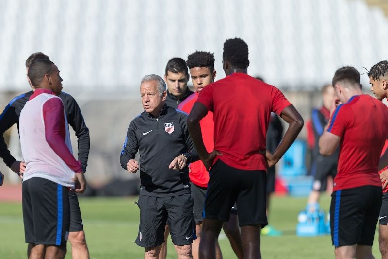 BTC MNT Meets in Portugal