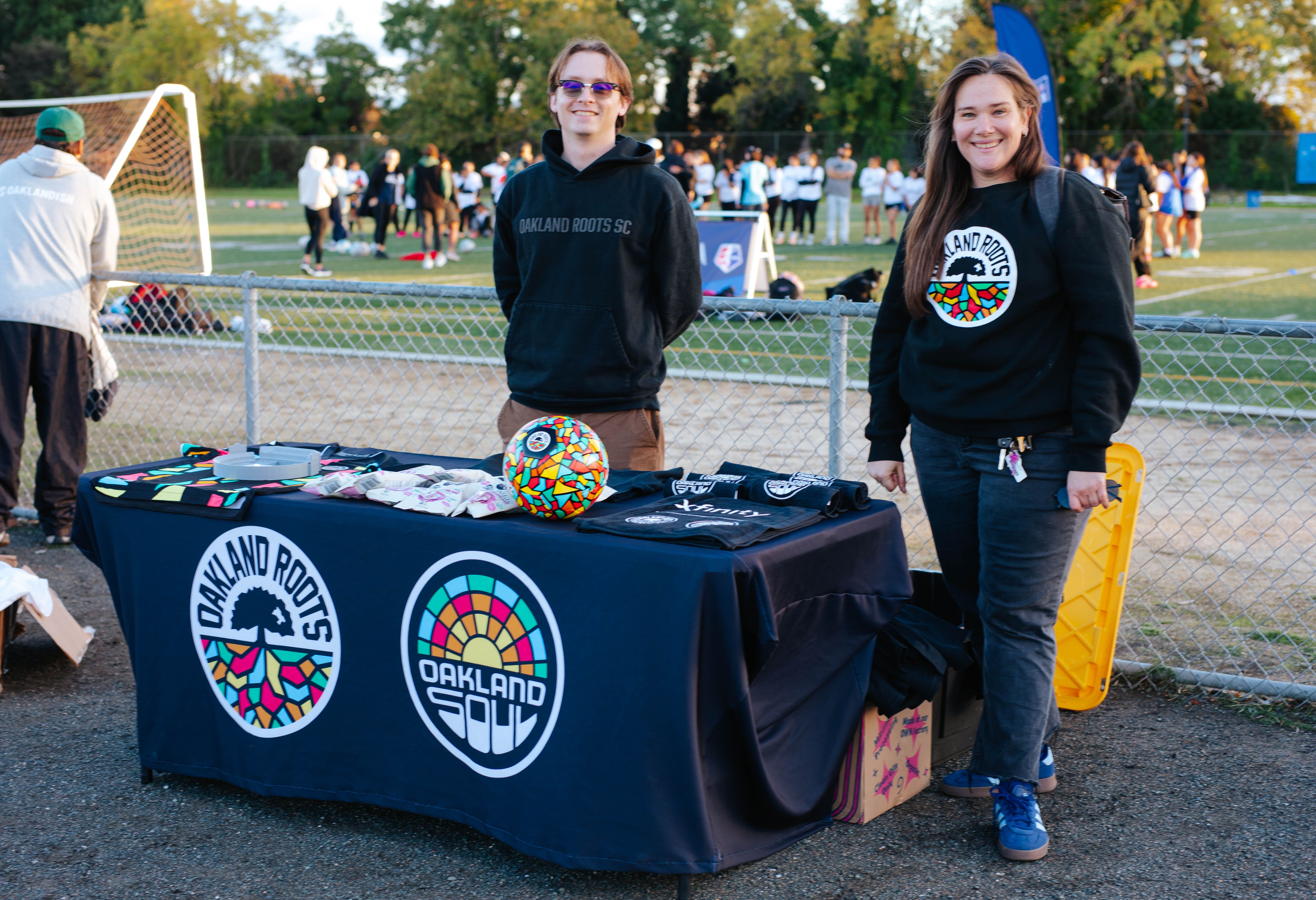 soccer forward communities image