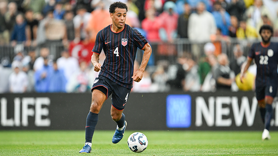 Tyler Adams dribbling​​​​‌﻿‍﻿​‍​‍‌‍﻿﻿‌﻿​‍‌‍‍‌‌‍‌﻿‌‍‍‌‌‍﻿‍​‍​‍​﻿‍‍​‍​‍‌﻿​﻿‌‍​‌‌‍﻿‍‌‍‍‌‌﻿‌​‌﻿‍‌​‍﻿‍‌‍‍‌‌‍﻿﻿​‍​‍​‍﻿​​‍​‍‌‍‍​‌﻿​‍‌‍‌‌‌‍‌‍​‍​‍​﻿‍‍​‍​‍‌‍‍​‌﻿‌​‌﻿‌​‌﻿​​‌﻿​﻿​﻿‍‍​‍﻿﻿​‍﻿﻿‌﻿‌‌‌﻿​﻿‌﻿​﻿‌‍‌‍​‍﻿‍‌﻿​﻿‌‍​‌‌‍﻿‍‌‍‍‌‌﻿‌​‌﻿‍‌​‍﻿‍‌﻿​﻿‌﻿‌​‌﻿‌‌‌‍‌​‌‍‍‌‌‍﻿﻿​‍﻿﻿‌‍‍‌‌‍﻿‍‌﻿‌​‌‍‌‌‌‍﻿‍‌﻿‌​​‍﻿﻿‌‍‌‌‌‍‌​‌‍‍‌‌﻿‌​​‍﻿﻿‌‍﻿‌‌‍﻿﻿‌‍‌​‌‍‌‌​﻿﻿‌‌﻿​​‌﻿​‍‌‍‌‌‌﻿​﻿‌‍‌‌‌‍﻿‍‌﻿‌​‌‍​‌‌﻿‌​‌‍‍‌‌‍﻿﻿‌‍﻿‍​﻿‍﻿‌‍‍‌‌‍‌​​﻿﻿‌​﻿‌‌​﻿‍​​﻿‍​​﻿‌‍​﻿‌‍‌‍‌‌‌‍‌​​﻿‌‍​‍﻿‌​﻿​‌​﻿‌‌​﻿‌‍​﻿‌‍​‍﻿‌​﻿‌​​﻿‍​​﻿​​‌‍‌‌​‍﻿‌​﻿‍​​﻿‍​​﻿​‌​﻿‌‍​‍﻿‌​﻿‌‍‌‍‌​‌‍​﻿​﻿​‍​﻿‌​​﻿​‍​﻿‌​‌‍​‍‌‍‌‌​﻿​​‌‍​‌​﻿‌‍​﻿‍﻿‌﻿‌​‌﻿‍‌‌﻿​​‌‍‌‌​﻿﻿‌‌﻿​﻿‌﻿‌​‌‍﻿﻿‌﻿​‍‌﻿‍‌​﻿‍﻿‌﻿​​‌‍​‌‌﻿‌​‌‍‍​​﻿﻿‌‌‍​﻿‌‍﻿﻿‌‍﻿‍‌﻿‌​‌‍‌‌‌‍﻿‍‌﻿‌​​‍‌‌​﻿‌‌‌​​‍‌‌﻿﻿‌‍‍﻿‌‍‌‌‌﻿‍‌​‍‌‌​﻿​﻿‌​‌​​‍‌‌​﻿​﻿‌​‌​​‍‌‌​﻿​‍​﻿​‍​﻿​‍​﻿‍‌‌‍​‍​﻿​‍​﻿​‌‌‍​‌​﻿‍‌​﻿​‌‌‍​‍​﻿‍​​﻿‌﻿​﻿‌‍​‍‌‌​﻿​‍​﻿​‍​‍‌‌​﻿‌‌‌​‌​​‍﻿‍‌‍‍‌‌‍﻿‌‌‍​‌‌‍‌﻿‌‍‌‌‌​﻿‌‌‍﻿﻿‌‍​‍‌‍‍‌‌‍﻿​‌‍‌‌​‍﻿‍‌‍​‌‌‍﻿​‌﻿‌​​﻿﻿﻿‌‍​‍‌‍​‌‌﻿​﻿‌‍‌‌‌‌‌‌‌﻿​‍‌‍﻿​​﻿﻿‌‌‍‍​‌﻿‌​‌﻿‌​‌﻿​​‌﻿​﻿​‍‌‌​﻿​﻿‌​​‌​‍‌‌​﻿​‍‌​‌‍​‍‌‌​﻿​‍‌​‌‍‌﻿‌‌‌﻿​﻿‌﻿​﻿‌‍‌‍​‍﻿‍‌﻿​﻿‌‍​‌‌‍﻿‍‌‍‍‌‌﻿‌​‌﻿‍‌​‍﻿‍‌﻿​﻿‌﻿‌​‌﻿‌‌‌‍‌​‌‍‍‌‌‍﻿﻿​‍‌‍‌‍‍‌‌‍‌​​﻿﻿‌​﻿‌‌​﻿‍​​﻿‍​​﻿‌‍​﻿‌‍‌‍‌‌‌‍‌​​﻿‌‍​‍﻿‌​﻿​‌​﻿‌‌​﻿‌‍​﻿‌‍​‍﻿‌​﻿‌​​﻿‍​​﻿​​‌‍‌‌​‍﻿‌​﻿‍​​﻿‍​​﻿​‌​﻿‌‍​‍﻿‌​﻿‌‍‌‍‌​‌‍​﻿​﻿​‍​﻿‌​​﻿​‍​﻿‌​‌‍​‍‌‍‌‌​﻿​​‌‍​‌​﻿‌‍​‍‌‍‌﻿‌​‌﻿‍‌‌﻿​​‌‍‌‌​﻿﻿‌‌﻿​﻿‌﻿‌​‌‍﻿﻿‌﻿​‍‌﻿‍‌​‍‌‍‌﻿​​‌‍​‌‌﻿‌​‌‍‍​​﻿﻿‌‌‍​﻿‌‍﻿﻿‌‍﻿‍‌﻿‌​‌‍‌‌‌‍﻿‍‌﻿‌​​‍‌‌​﻿‌‌‌​​‍‌‌﻿﻿‌‍‍﻿‌‍‌‌‌﻿‍‌​‍‌‌​﻿​﻿‌​‌​​‍‌‌​﻿​﻿‌​‌​​‍‌‌​﻿​‍​﻿​‍​﻿​‍​﻿‍‌‌‍​‍​﻿​‍​﻿​‌‌‍​‌​﻿‍‌​﻿​‌‌‍​‍​﻿‍​​﻿‌﻿​﻿‌‍​‍‌‌​﻿​‍​﻿​‍​‍‌‌​﻿‌‌‌​‌​​‍﻿‍‌‍‍‌‌‍﻿‌‌‍​‌‌‍‌﻿‌‍‌‌‌​﻿‌‌‍﻿﻿‌‍​‍‌‍‍‌‌‍﻿​‌‍‌‌​‍﻿‍‌‍​‌‌‍﻿​‌﻿‌​​‍‌‍‌‍‍‌‌﻿​﻿‌​‌​‌﻿​‍‌‍​‌‌‍‌‍‌﻿‌​​﻿﻿‌​‍​‍‌﻿﻿‌