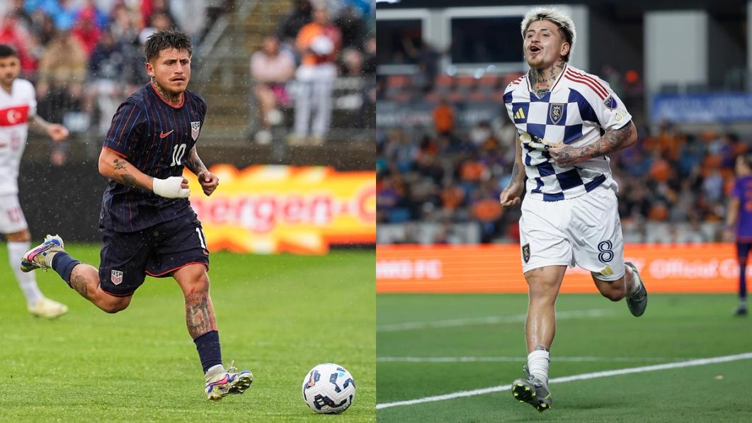 Diego Luna of Real Salt Lake named 2025 MLS All-Star​​​​‌﻿‍﻿​‍​‍‌‍﻿﻿‌﻿​‍‌‍‍‌‌‍‌﻿‌‍‍‌‌‍﻿‍​‍​‍​﻿‍‍​‍​‍‌﻿​﻿‌‍​‌‌‍﻿‍‌‍‍‌‌﻿‌​‌﻿‍‌​‍﻿‍‌‍‍‌‌‍﻿﻿​‍​‍​‍﻿​​‍​‍‌‍‍​‌﻿​‍‌‍‌‌‌‍‌‍​‍​‍​﻿‍‍​‍​‍‌‍‍​‌﻿‌​‌﻿‌​‌﻿​​‌﻿​﻿​﻿‍‍​‍﻿﻿​‍﻿﻿‌﻿‌‌‌﻿​﻿‌﻿​﻿‌‍‌‍​‍﻿‍‌﻿​﻿‌‍​‌‌‍﻿‍‌‍‍‌‌﻿‌​‌﻿‍‌​‍﻿‍‌﻿​﻿‌﻿‌​‌﻿‌‌‌‍‌​‌‍‍‌‌‍﻿﻿​‍﻿﻿‌‍‍‌‌‍﻿‍‌﻿‌​‌‍‌‌‌‍﻿‍‌﻿‌​​‍﻿﻿‌‍‌‌‌‍‌​‌‍‍‌‌﻿‌​​‍﻿﻿‌‍﻿‌‌‍﻿﻿‌‍‌​‌‍‌‌​﻿﻿‌‌﻿​​‌﻿​‍‌‍‌‌‌﻿​﻿‌‍‌‌‌‍﻿‍‌﻿‌​‌‍​‌‌﻿‌​‌‍‍‌‌‍﻿﻿‌‍﻿‍​﻿‍﻿‌‍‍‌‌‍‌​​﻿﻿‌‌‍​‌‌‍‌​​﻿​​‌‍​‍​﻿‌‌​﻿‌‌​﻿‍​​﻿​﻿​‍﻿‌​﻿‍​‌‍‌‌‌‍‌‍​﻿​‍​‍﻿‌​﻿‌​​﻿‌‍​﻿‌‍​﻿​﻿​‍﻿‌‌‍​‌‌‍​﻿​﻿​‌​﻿​﻿​‍﻿‌​﻿​​‌‍​‍​﻿​‌​﻿‌‍​﻿‍​‌‍​‍‌‍​‌​﻿​‌‌‍‌‍​﻿‌‍​﻿​‍‌‍​‌​﻿‍﻿‌﻿‌​‌﻿‍‌‌﻿​​‌‍‌‌​﻿﻿‌‌﻿​﻿‌﻿‌​‌‍﻿﻿‌﻿​‍‌﻿‍‌​﻿‍﻿‌﻿​​‌‍​‌‌﻿‌​‌‍‍​​﻿﻿‌‌‍​﻿‌‍﻿﻿‌‍﻿‍‌﻿‌​‌‍‌‌‌‍﻿‍‌﻿‌​​‍‌‌​﻿‌‌‌​​‍‌‌﻿﻿‌‍‍﻿‌‍‌‌‌﻿‍‌​‍‌‌​﻿​﻿‌​‌​​‍‌‌​﻿​﻿‌​‌​​‍‌‌​﻿​‍​﻿​‍​﻿​‍‌‍​‌​﻿‍​​﻿‌‍‌‍​‌​﻿​‍​﻿​​​﻿​﻿‌‍​‌‌‍‌‍​﻿‌‌‌‍​‍​‍‌‌​﻿​‍​﻿​‍​‍‌‌​﻿‌‌‌​‌​​‍﻿‍‌‍‍‌‌‍﻿‌‌‍​‌‌‍‌﻿‌‍‌‌​‍﻿‍‌‍​‌‌‍﻿​‌﻿‌​​﻿﻿﻿‌‍​‍‌‍​‌‌﻿​﻿‌‍‌‌‌‌‌‌‌﻿​‍‌‍﻿​​﻿﻿‌‌‍‍​‌﻿‌​‌﻿‌​‌﻿​​‌﻿​﻿​‍‌‌​﻿​﻿‌​​‌​‍‌‌​﻿​‍‌​‌‍​‍‌‌​﻿​‍‌​‌‍‌﻿‌‌‌﻿​﻿‌﻿​﻿‌‍‌‍​‍﻿‍‌﻿​﻿‌‍​‌‌‍﻿‍‌‍‍‌‌﻿‌​‌﻿‍‌​‍﻿‍‌﻿​﻿‌﻿‌​‌﻿‌‌‌‍‌​‌‍‍‌‌‍﻿﻿​‍‌‍‌‍‍‌‌‍‌​​﻿﻿‌‌‍​‌‌‍‌​​﻿​​‌‍​‍​﻿‌‌​﻿‌‌​﻿‍​​﻿​﻿​‍﻿‌​﻿‍​‌‍‌‌‌‍‌‍​﻿​‍​‍﻿‌​﻿‌​​﻿‌‍​﻿‌‍​﻿​﻿​‍﻿‌‌‍​‌‌‍​﻿​﻿​‌​﻿​﻿​‍﻿‌​﻿​​‌‍​‍​﻿​‌​﻿‌‍​﻿‍​‌‍​‍‌‍​‌​﻿​‌‌‍‌‍​﻿‌‍​﻿​‍‌‍​‌​‍‌‍‌﻿‌​‌﻿‍‌‌﻿​​‌‍‌‌​﻿﻿‌‌﻿​﻿‌﻿‌​‌‍﻿﻿‌﻿​‍‌﻿‍‌​‍‌‍‌﻿​​‌‍​‌‌﻿‌​‌‍‍​​﻿﻿‌‌‍​﻿‌‍﻿﻿‌‍﻿‍‌﻿‌​‌‍‌‌‌‍﻿‍‌﻿‌​​‍‌‌​﻿‌‌‌​​‍‌‌﻿﻿‌‍‍﻿‌‍‌‌‌﻿‍‌​‍‌‌​﻿​﻿‌​‌​​‍‌‌​﻿​﻿‌​‌​​‍‌‌​﻿​‍​﻿​‍​﻿​‍‌‍​‌​﻿‍​​﻿‌‍‌‍​‌​﻿​‍​﻿​​​﻿​﻿‌‍​‌‌‍‌‍​﻿‌‌‌‍​‍​‍‌‌​﻿​‍​﻿​‍​‍‌‌​﻿‌‌‌​‌​​‍﻿‍‌‍‍‌‌‍﻿‌‌‍​‌‌‍‌﻿‌‍‌‌​‍﻿‍‌‍​‌‌‍﻿​‌﻿‌​​‍​‍‌﻿﻿‌
