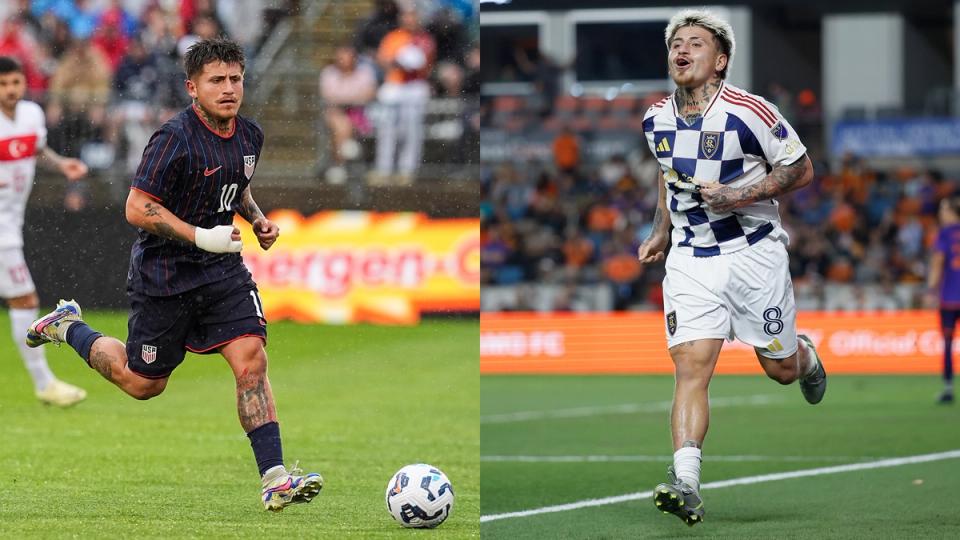 Diego Luna of Real Salt Lake named 2025 MLS All-Star​​​​‌﻿‍﻿​‍​‍‌‍﻿﻿‌﻿​‍‌‍‍‌‌‍‌﻿‌‍‍‌‌‍﻿‍​‍​‍​﻿‍‍​‍​‍‌﻿​﻿‌‍​‌‌‍﻿‍‌‍‍‌‌﻿‌​‌﻿‍‌​‍﻿‍‌‍‍‌‌‍﻿﻿​‍​‍​‍﻿​​‍​‍‌‍‍​‌﻿​‍‌‍‌‌‌‍‌‍​‍​‍​﻿‍‍​‍​‍‌‍‍​‌﻿‌​‌﻿‌​‌﻿​​‌﻿​﻿​﻿‍‍​‍﻿﻿​‍﻿﻿‌﻿‌‌‌﻿​﻿‌﻿​﻿‌‍‌‍​‍﻿‍‌﻿​﻿‌‍​‌‌‍﻿‍‌‍‍‌‌﻿‌​‌﻿‍‌​‍﻿‍‌﻿​﻿‌﻿‌​‌﻿‌‌‌‍‌​‌‍‍‌‌‍﻿﻿​‍﻿﻿‌‍‍‌‌‍﻿‍‌﻿‌​‌‍‌‌‌‍﻿‍‌﻿‌​​‍﻿﻿‌‍‌‌‌‍‌​‌‍‍‌‌﻿‌​​‍﻿﻿‌‍﻿‌‌‍﻿﻿‌‍‌​‌‍‌‌​﻿﻿‌‌﻿​​‌﻿​‍‌‍‌‌‌﻿​﻿‌‍‌‌‌‍﻿‍‌﻿‌​‌‍​‌‌﻿‌​‌‍‍‌‌‍﻿﻿‌‍﻿‍​﻿‍﻿‌‍‍‌‌‍‌​​﻿﻿‌‌‍​‌‌‍‌​​﻿​​‌‍​‍​﻿‌‌​﻿‌‌​﻿‍​​﻿​﻿​‍﻿‌​﻿‍​‌‍‌‌‌‍‌‍​﻿​‍​‍﻿‌​﻿‌​​﻿‌‍​﻿‌‍​﻿​﻿​‍﻿‌‌‍​‌‌‍​﻿​﻿​‌​﻿​﻿​‍﻿‌​﻿​​‌‍​‍​﻿​‌​﻿‌‍​﻿‍​‌‍​‍‌‍​‌​﻿​‌‌‍‌‍​﻿‌‍​﻿​‍‌‍​‌​﻿‍﻿‌﻿‌​‌﻿‍‌‌﻿​​‌‍‌‌​﻿﻿‌‌﻿​﻿‌﻿‌​‌‍﻿﻿‌﻿​‍‌﻿‍‌​﻿‍﻿‌﻿​​‌‍​‌‌﻿‌​‌‍‍​​﻿﻿‌‌‍​﻿‌‍﻿﻿‌‍﻿‍‌﻿‌​‌‍‌‌‌‍﻿‍‌﻿‌​​‍‌‌​﻿‌‌‌​​‍‌‌﻿﻿‌‍‍﻿‌‍‌‌‌﻿‍‌​‍‌‌​﻿​﻿‌​‌​​‍‌‌​﻿​﻿‌​‌​​‍‌‌​﻿​‍​﻿​‍​﻿​‍‌‍​‌​﻿‍​​﻿‌‍‌‍​‌​﻿​‍​﻿​​​﻿​﻿‌‍​‌‌‍‌‍​﻿‌‌‌‍​‍​‍‌‌​﻿​‍​﻿​‍​‍‌‌​﻿‌‌‌​‌​​‍﻿‍‌‍‍‌‌‍﻿‌‌‍​‌‌‍‌﻿‌‍‌‌‌​﻿‌‌‍﻿﻿‌‍​‍‌‍‍‌‌‍﻿​‌‍‌‌​‍﻿‍‌‍​‌‌‍﻿​‌﻿‌​​﻿﻿﻿‌‍​‍‌‍​‌‌﻿​﻿‌‍‌‌‌‌‌‌‌﻿​‍‌‍﻿​​﻿﻿‌‌‍‍​‌﻿‌​‌﻿‌​‌﻿​​‌﻿​﻿​‍‌‌​﻿​﻿‌​​‌​‍‌‌​﻿​‍‌​‌‍​‍‌‌​﻿​‍‌​‌‍‌﻿‌‌‌﻿​﻿‌﻿​﻿‌‍‌‍​‍﻿‍‌﻿​﻿‌‍​‌‌‍﻿‍‌‍‍‌‌﻿‌​‌﻿‍‌​‍﻿‍‌﻿​﻿‌﻿‌​‌﻿‌‌‌‍‌​‌‍‍‌‌‍﻿﻿​‍‌‍‌‍‍‌‌‍‌​​﻿﻿‌‌‍​‌‌‍‌​​﻿​​‌‍​‍​﻿‌‌​﻿‌‌​﻿‍​​﻿​﻿​‍﻿‌​﻿‍​‌‍‌‌‌‍‌‍​﻿​‍​‍﻿‌​﻿‌​​﻿‌‍​﻿‌‍​﻿​﻿​‍﻿‌‌‍​‌‌‍​﻿​﻿​‌​﻿​﻿​‍﻿‌​﻿​​‌‍​‍​﻿​‌​﻿‌‍​﻿‍​‌‍​‍‌‍​‌​﻿​‌‌‍‌‍​﻿‌‍​﻿​‍‌‍​‌​‍‌‍‌﻿‌​‌﻿‍‌‌﻿​​‌‍‌‌​﻿﻿‌‌﻿​﻿‌﻿‌​‌‍﻿﻿‌﻿​‍‌﻿‍‌​‍‌‍‌﻿​​‌‍​‌‌﻿‌​‌‍‍​​﻿﻿‌‌‍​﻿‌‍﻿﻿‌‍﻿‍‌﻿‌​‌‍‌‌‌‍﻿‍‌﻿‌​​‍‌‌​﻿‌‌‌​​‍‌‌﻿﻿‌‍‍﻿‌‍‌‌‌﻿‍‌​‍‌‌​﻿​﻿‌​‌​​‍‌‌​﻿​﻿‌​‌​​‍‌‌​﻿​‍​﻿​‍​﻿​‍‌‍​‌​﻿‍​​﻿‌‍‌‍​‌​﻿​‍​﻿​​​﻿​﻿‌‍​‌‌‍‌‍​﻿‌‌‌‍​‍​‍‌‌​﻿​‍​﻿​‍​‍‌‌​﻿‌‌‌​‌​​‍﻿‍‌‍‍‌‌‍﻿‌‌‍​‌‌‍‌﻿‌‍‌‌‌​﻿‌‌‍﻿﻿‌‍​‍‌‍‍‌‌‍﻿​‌‍‌‌​‍﻿‍‌‍​‌‌‍﻿​‌﻿‌​​‍​‍‌﻿﻿‌