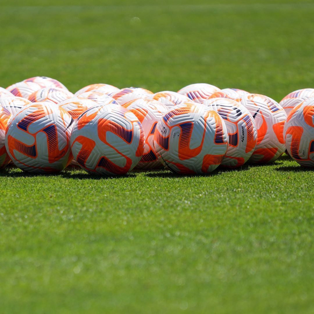 U-15 MYNT Set to Take on Host Portugal Italy and Scotland at UEFA Development Tournament in Lisbon