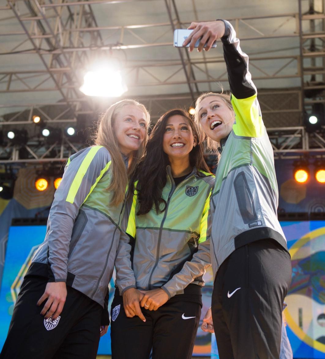 Becky Sauerbrunn, Christen Press & Whitney Engen​​​​‌﻿‍﻿​‍​‍‌‍﻿﻿‌﻿​‍‌‍‍‌‌‍‌﻿‌‍‍‌‌‍﻿‍​‍​‍​﻿‍‍​‍​‍‌﻿​﻿‌‍​‌‌‍﻿‍‌‍‍‌‌﻿‌​‌﻿‍‌​‍﻿‍‌‍‍‌‌‍﻿﻿​‍​‍​‍﻿​​‍​‍‌‍‍​‌﻿​‍‌‍‌‌‌‍‌‍​‍​‍​﻿‍‍​‍​‍‌‍‍​‌﻿‌​‌﻿‌​‌﻿​​‌﻿​﻿​﻿‍‍​‍﻿﻿​‍﻿﻿‌﻿‌‌‌﻿​﻿‌﻿​﻿‌‍‌‍​‍﻿‍‌﻿​﻿‌‍​‌‌‍﻿‍‌‍‍‌‌﻿‌​‌﻿‍‌​‍﻿‍‌﻿​﻿‌﻿‌​‌﻿‌‌‌‍‌​‌‍‍‌‌‍﻿﻿​‍﻿﻿‌‍‍‌‌‍﻿‍‌﻿‌​‌‍‌‌‌‍﻿‍‌﻿‌​​‍﻿﻿‌‍‌‌‌‍‌​‌‍‍‌‌﻿‌​​‍﻿﻿‌‍﻿‌‌‍﻿﻿‌‍‌​‌‍‌‌​﻿﻿‌‌﻿​​‌﻿​‍‌‍‌‌‌﻿​﻿‌‍‌‌‌‍﻿‍‌﻿‌​‌‍​‌‌﻿‌​‌‍‍‌‌‍﻿﻿‌‍﻿‍​﻿‍﻿‌‍‍‌‌‍‌​​﻿﻿‌‌﻿​​‌​‌‍​﻿‌﻿‌﻿‍‍‌‍﻿​‌﻿‍‍​﻿​​‌‍​‍‌‍​‍‌﻿‍‍‌‍‍​‌‍​‌‌​‍﻿​﻿‌﻿‌​﻿‍‌​﻿​‌​﻿​‌﻿​﻿‌‌‌﻿‌‍﻿‌‌‍‌​​﻿‌‍​﻿‍﻿‌﻿‌​‌﻿‍‌‌﻿​​‌‍‌‌​﻿﻿‌‌‍﻿‌‌‍‌‌‌‍‌​‌‍‍‌‌‍​‌‌‌‌​‌‍‍​‌﻿‌‌‌‍﻿‌‌‍​‍‌‍﻿‍‌‍​‌‌‍‍‌‌‍﻿​​﻿‍﻿‌﻿​​‌‍​‌‌﻿‌​‌‍‍​​﻿﻿‌‌‍‍‌‌‍﻿‌‌‍​‌‌‍‌﻿‌‍‌‌​‍﻿‍‌‍​‌‌‍﻿​‌﻿‌​​﻿﻿﻿‌‍​‍‌‍​‌‌﻿​﻿‌‍‌‌‌‌‌‌‌﻿​‍‌‍﻿​​﻿﻿‌‌‍‍​‌﻿‌​‌﻿‌​‌﻿​​‌﻿​﻿​‍‌‌​﻿​﻿‌​​‌​‍‌‌​﻿​‍‌​‌‍​‍‌‌​﻿​‍‌​‌‍‌﻿‌‌‌﻿​﻿‌﻿​﻿‌‍‌‍​‍﻿‍‌﻿​﻿‌‍​‌‌‍﻿‍‌‍‍‌‌﻿‌​‌﻿‍‌​‍﻿‍‌﻿​﻿‌﻿‌​‌﻿‌‌‌‍‌​‌‍‍‌‌‍﻿﻿​‍‌‍‌‍‍‌‌‍‌​​﻿﻿‌‌﻿​​‌​‌‍​﻿‌﻿‌﻿‍‍‌‍﻿​‌﻿‍‍​﻿​​‌‍​‍‌‍​‍‌﻿‍‍‌‍‍​‌‍​‌‌​‍﻿​﻿‌﻿‌​﻿‍‌​﻿​‌​﻿​‌﻿​﻿‌‌‌﻿‌‍﻿‌‌‍‌​​﻿‌‍​‍‌‍‌﻿‌​‌﻿‍‌‌﻿​​‌‍‌‌​﻿﻿‌‌‍﻿‌‌‍‌‌‌‍‌​‌‍‍‌‌‍​‌‌‌‌​‌‍‍​‌﻿‌‌‌‍﻿‌‌‍​‍‌‍﻿‍‌‍​‌‌‍‍‌‌‍﻿​​‍‌‍‌﻿​​‌‍​‌‌﻿‌​‌‍‍​​﻿﻿‌‌‍‍‌‌‍﻿‌‌‍​‌‌‍‌﻿‌‍‌‌​‍﻿‍‌‍​‌‌‍﻿​‌﻿‌​​‍​‍‌﻿﻿‌