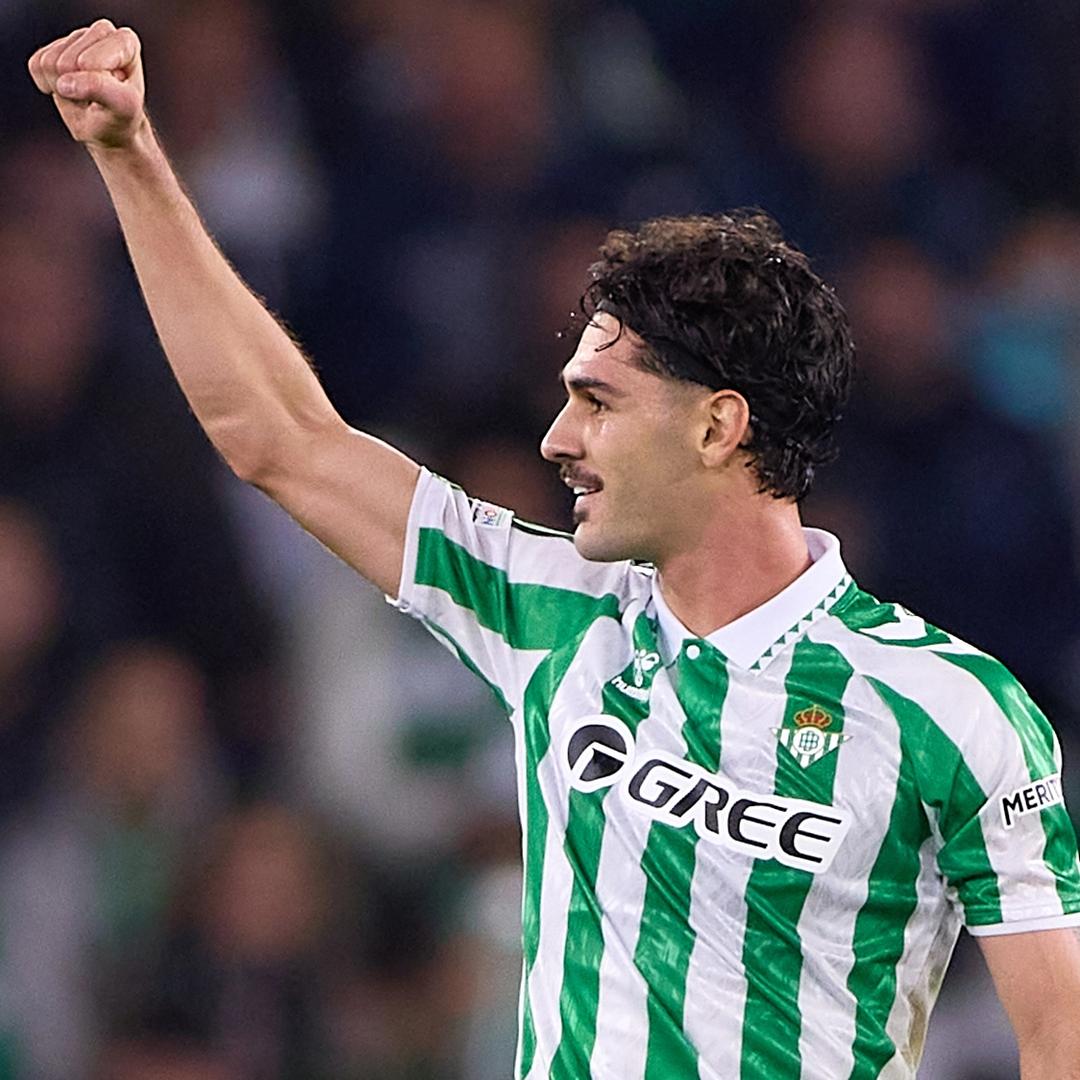 USMNT REWIND: Goals in England, Holland, Italy, and Spain highlight the past week abroad