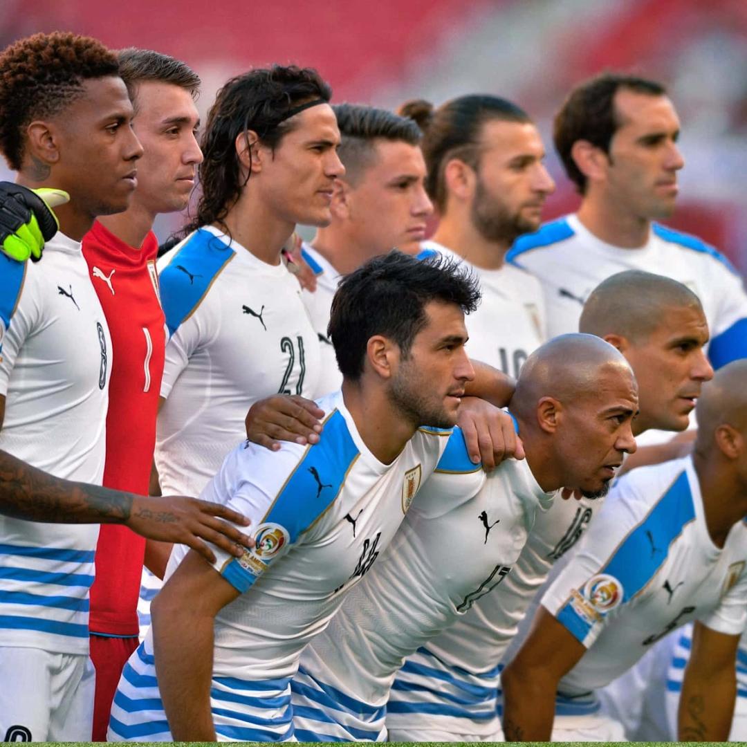 Five Things To Know About: Uruguay