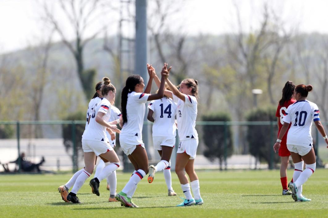 two players in white jerseys and shorts hi five on the field with other players in white jerseys around them​​​​‌﻿‍﻿​‍​‍‌‍﻿﻿‌﻿​‍‌‍‍‌‌‍‌﻿‌‍‍‌‌‍﻿‍​‍​‍​﻿‍‍​‍​‍‌﻿​﻿‌‍​‌‌‍﻿‍‌‍‍‌‌﻿‌​‌﻿‍‌​‍﻿‍‌‍‍‌‌‍﻿﻿​‍​‍​‍﻿​​‍​‍‌‍‍​‌﻿​‍‌‍‌‌‌‍‌‍​‍​‍​﻿‍‍​‍​‍‌‍‍​‌﻿‌​‌﻿‌​‌﻿​​‌﻿​﻿​﻿‍‍​‍﻿﻿​‍﻿﻿‌﻿‌‌‌﻿​﻿‌﻿​﻿‌‍‌‍​‍﻿‍‌﻿​﻿‌‍​‌‌‍﻿‍‌‍‍‌‌﻿‌​‌﻿‍‌​‍﻿‍‌﻿​﻿‌﻿‌​‌﻿‌‌‌‍‌​‌‍‍‌‌‍﻿﻿​‍﻿﻿‌‍‍‌‌‍﻿‍‌﻿‌​‌‍‌‌‌‍﻿‍‌﻿‌​​‍﻿﻿‌‍‌‌‌‍‌​‌‍‍‌‌﻿‌​​‍﻿﻿‌‍﻿‌‌‍﻿﻿‌‍‌​‌‍‌‌​﻿﻿‌‌﻿​​‌﻿​‍‌‍‌‌‌﻿​﻿‌‍‌‌‌‍﻿‍‌﻿‌​‌‍​‌‌﻿‌​‌‍‍‌‌‍﻿﻿‌‍﻿‍​﻿‍﻿‌‍‍‌‌‍‌​​﻿﻿‌​﻿‌​​﻿‌﻿‌‍‌​​﻿​‍​﻿‌​‌‍‌‌‌‍​﻿‌‍‌‌​‍﻿‌‌‍​‌​﻿​‌​﻿‌‍​﻿‍​​‍﻿‌​﻿‌​​﻿​﻿‌‍​‌‌‍‌‍​‍﻿‌​﻿‍‌‌‍‌‌‌‍​‌​﻿‌​​‍﻿‌​﻿​﻿‌‍‌​​﻿​﻿​﻿​‌​﻿​‌‌‍​‍‌‍‌‌​﻿‌‍​﻿​‍‌‍​‍​﻿‍​​﻿​‍​﻿‍﻿‌﻿‌​‌﻿‍‌‌﻿​​‌‍‌‌​﻿﻿‌‌﻿​﻿‌﻿‌​‌‍﻿﻿‌﻿​‍‌﻿‍‌​﻿‍﻿‌﻿​​‌‍​‌‌﻿‌​‌‍‍​​﻿﻿‌‌‍​﻿‌‍﻿﻿‌‍﻿‍‌﻿‌​‌‍‌‌‌‍﻿‍‌﻿‌​​‍‌‌​﻿‌‌‌​​‍‌‌﻿﻿‌‍‍﻿‌‍‌‌‌﻿‍‌​‍‌‌​﻿​﻿‌​‌​​‍‌‌​﻿​﻿‌​‌​​‍‌‌​﻿​‍​﻿​‍​﻿​﻿​﻿‍‌​﻿​‌‌‍​‍‌‍‌​​﻿​‌​﻿‌​​﻿‌​​﻿​‌‌‍‌​‌‍‌‌​﻿​‌​‍‌‌​﻿​‍​﻿​‍​‍‌‌​﻿‌‌‌​‌​​‍﻿‍‌‍‍‌‌‍﻿‌‌‍​‌‌‍‌﻿‌‍‌‌‌​‌​‌‍‌‌‌﻿​﻿‌‍‍﻿‌﻿‌​‌‍﻿﻿‌﻿​​​‍﻿‍‌‍​‌‌‍﻿​‌﻿‌​​﻿﻿﻿‌‍​‍‌‍​‌‌﻿​﻿‌‍‌‌‌‌‌‌‌﻿​‍‌‍﻿​​﻿﻿‌‌‍‍​‌﻿‌​‌﻿‌​‌﻿​​‌﻿​﻿​‍‌‌​﻿​﻿‌​​‌​‍‌‌​﻿​‍‌​‌‍​‍‌‌​﻿​‍‌​‌‍‌﻿‌‌‌﻿​﻿‌﻿​﻿‌‍‌‍​‍﻿‍‌﻿​﻿‌‍​‌‌‍﻿‍‌‍‍‌‌﻿‌​‌﻿‍‌​‍﻿‍‌﻿​﻿‌﻿‌​‌﻿‌‌‌‍‌​‌‍‍‌‌‍﻿﻿​‍‌‍‌‍‍‌‌‍‌​​﻿﻿‌​﻿‌​​﻿‌﻿‌‍‌​​﻿​‍​﻿‌​‌‍‌‌‌‍​﻿‌‍‌‌​‍﻿‌‌‍​‌​﻿​‌​﻿‌‍​﻿‍​​‍﻿‌​﻿‌​​﻿​﻿‌‍​‌‌‍‌‍​‍﻿‌​﻿‍‌‌‍‌‌‌‍​‌​﻿‌​​‍﻿‌​﻿​﻿‌‍‌​​﻿​﻿​﻿​‌​﻿​‌‌‍​‍‌‍‌‌​﻿‌‍​﻿​‍‌‍​‍​﻿‍​​﻿​‍​‍‌‍‌﻿‌​‌﻿‍‌‌﻿​​‌‍‌‌​﻿﻿‌‌﻿​﻿‌﻿‌​‌‍﻿﻿‌﻿​‍‌﻿‍‌​‍‌‍‌﻿​​‌‍​‌‌﻿‌​‌‍‍​​﻿﻿‌‌‍​﻿‌‍﻿﻿‌‍﻿‍‌﻿‌​‌‍‌‌‌‍﻿‍‌﻿‌​​‍‌‌​﻿‌‌‌​​‍‌‌﻿﻿‌‍‍﻿‌‍‌‌‌﻿‍‌​‍‌‌​﻿​﻿‌​‌​​‍‌‌​﻿​﻿‌​‌​​‍‌‌​﻿​‍​﻿​‍​﻿​﻿​﻿‍‌​﻿​‌‌‍​‍‌‍‌​​﻿​‌​﻿‌​​﻿‌​​﻿​‌‌‍‌​‌‍‌‌​﻿​‌​‍‌‌​﻿​‍​﻿​‍​‍‌‌​﻿‌‌‌​‌​​‍﻿‍‌‍‍‌‌‍﻿‌‌‍​‌‌‍‌﻿‌‍‌‌‌​‌​‌‍‌‌‌﻿​﻿‌‍‍﻿‌﻿‌​‌‍﻿﻿‌﻿​​​‍﻿‍‌‍​‌‌‍﻿​‌﻿‌​​‍​‍‌﻿﻿‌