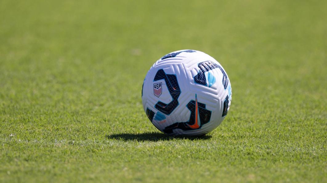 Rob Valentino Names U.S. U-20 Men’s National Team Roster for International Training Camp in Costa Rica