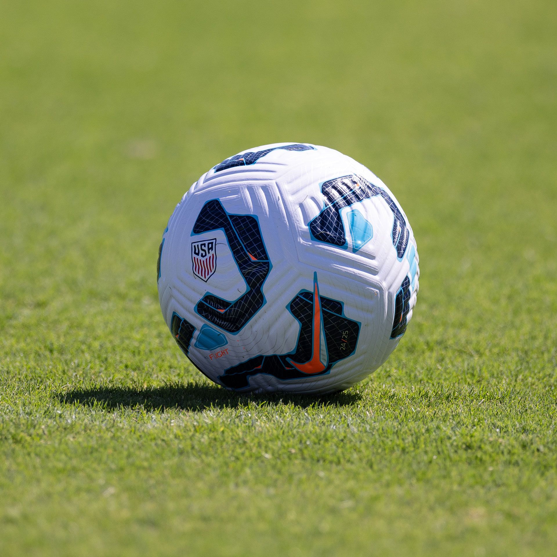 Rob Valentino Names U.S. U-20 Men’s National Team Roster for International Training Camp in Costa Rica