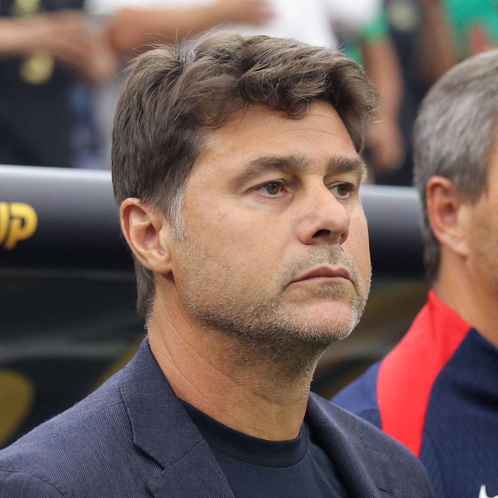 Gold Cup Run Proves ‘Massive Lesson’ For Mauricio Pochettino, USMNT