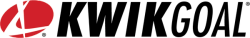 Kwik Goal