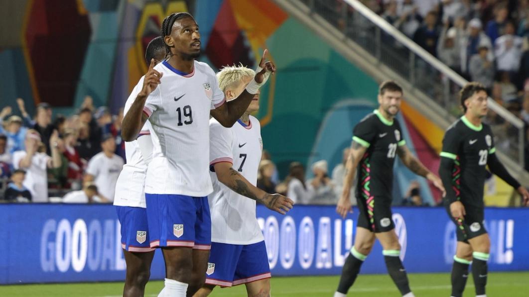 Haji Wright USMNT​​​​‌﻿‍﻿​‍​‍‌‍﻿﻿‌﻿​‍‌‍‍‌‌‍‌﻿‌‍‍‌‌‍﻿‍​‍​‍​﻿‍‍​‍​‍‌﻿​﻿‌‍​‌‌‍﻿‍‌‍‍‌‌﻿‌​‌﻿‍‌​‍﻿‍‌‍‍‌‌‍﻿﻿​‍​‍​‍﻿​​‍​‍‌‍‍​‌﻿​‍‌‍‌‌‌‍‌‍​‍​‍​﻿‍‍​‍​‍‌‍‍​‌﻿‌​‌﻿‌​‌﻿​​‌﻿​﻿​﻿‍‍​‍﻿﻿​‍﻿﻿‌﻿‌‌‌﻿​﻿‌﻿​﻿‌‍‌‍​‍﻿‍‌﻿​﻿‌‍​‌‌‍﻿‍‌‍‍‌‌﻿‌​‌﻿‍‌​‍﻿‍‌﻿​﻿‌﻿‌​‌﻿‌‌‌‍‌​‌‍‍‌‌‍﻿﻿​‍﻿﻿‌﻿‌﻿‌‍‌‌‌‍​‍​‍﻿﻿‌‍‍‌‌‍﻿‍‌﻿‌​‌‍‌‌‌‍﻿‍‌﻿‌​​‍﻿﻿‌‍‌‌‌‍‌​‌‍‍‌‌﻿‌​​‍﻿﻿‌‍﻿‌‌‍﻿﻿‌‍‌​‌‍‌‌​﻿﻿‌‌﻿​​‌﻿​‍‌‍‌‌‌﻿​﻿‌‍‌‌‌‍﻿‍‌﻿‌​‌‍​‌‌﻿‌​‌‍‍‌‌‍﻿﻿‌‍﻿‍​﻿‍﻿‌‍‍‌‌‍‌​​﻿﻿‌​﻿‌‍‌‍‌‌​﻿​‌​﻿‍​​﻿‍​‌‍‌‌‌‍‌‌‌‍​﻿​‍﻿‌‌‍‌‍​﻿‌﻿‌‍‌‍​﻿‌​​‍﻿‌​﻿‌​​﻿​﻿‌‍‌‍‌‍‌‌​‍﻿‌‌‍​‍​﻿‍​‌‍​‍​﻿​‍​‍﻿‌​﻿‍‌​﻿‌‍​﻿‍​‌‍‌‌‌‍​‌​﻿​‌​﻿‍‌​﻿​​​﻿‌﻿‌‍‌‌‌‍‌​​﻿​‌​﻿‍﻿‌﻿‌​‌﻿‍‌‌﻿​​‌‍‌‌​﻿﻿‌‌﻿​﻿‌﻿‌​‌‍﻿﻿‌﻿​‍‌﻿‍‌​﻿‍﻿‌﻿​​‌‍​‌‌﻿‌​‌‍‍​​﻿﻿‌‌‍​﻿‌‍﻿﻿‌‍﻿‍‌﻿‌​‌‍‌‌‌‍﻿‍‌﻿‌​​‍‌‌​﻿‌‌‌​​‍‌‌﻿﻿‌‍‍﻿‌‍‌‌‌﻿‍‌​‍‌‌​﻿​﻿‌​‌​​‍‌‌​﻿​﻿‌​‌​​‍‌‌​﻿​‍​﻿​‍​﻿​​​﻿‍‌‌‍​‌‌‍​﻿​﻿​​​﻿​‍‌‍‌‌​﻿‍​‌‍‌​​﻿​​​﻿​​‌‍​‍​‍‌‌​﻿​‍​﻿​‍​‍‌‌​﻿‌‌‌​‌​​‍﻿‍‌‍‍‌‌‍﻿‌‌‍​‌‌‍‌﻿‌‍‌‌‌​‌​‌‍‌‌‌﻿​﻿‌‍‍﻿‌﻿‌​‌‍﻿﻿‌﻿​​​‍﻿‍‌‍​‌‌‍﻿​‌﻿‌​​﻿﻿﻿‌‍​‍‌‍​‌‌﻿​﻿‌‍‌‌‌‌‌‌‌﻿​‍‌‍﻿​​﻿﻿‌‌‍‍​‌﻿‌​‌﻿‌​‌﻿​​‌﻿​﻿​‍‌‌​﻿​﻿‌​​‌​‍‌‌​﻿​‍‌​‌‍​‍‌‌​﻿​‍‌​‌‍‌﻿‌‌‌﻿​﻿‌﻿​﻿‌‍‌‍​‍﻿‍‌﻿​﻿‌‍​‌‌‍﻿‍‌‍‍‌‌﻿‌​‌﻿‍‌​‍﻿‍‌﻿​﻿‌﻿‌​‌﻿‌‌‌‍‌​‌‍‍‌‌‍﻿﻿​‍‌‌​﻿​‍‌​‌‍‌﻿‌﻿‌‍‌‌‌‍​‍​‍‌‍‌‍‍‌‌‍‌​​﻿﻿‌​﻿‌‍‌‍‌‌​﻿​‌​﻿‍​​﻿‍​‌‍‌‌‌‍‌‌‌‍​﻿​‍﻿‌‌‍‌‍​﻿‌﻿‌‍‌‍​﻿‌​​‍﻿‌​﻿‌​​﻿​﻿‌‍‌‍‌‍‌‌​‍﻿‌‌‍​‍​﻿‍​‌‍​‍​﻿​‍​‍﻿‌​﻿‍‌​﻿‌‍​﻿‍​‌‍‌‌‌‍​‌​﻿​‌​﻿‍‌​﻿​​​﻿‌﻿‌‍‌‌‌‍‌​​﻿​‌​‍‌‍‌﻿‌​‌﻿‍‌‌﻿​​‌‍‌‌​﻿﻿‌‌﻿​﻿‌﻿‌​‌‍﻿﻿‌﻿​‍‌﻿‍‌​‍‌‍‌﻿​​‌‍​‌‌﻿‌​‌‍‍​​﻿﻿‌‌‍​﻿‌‍﻿﻿‌‍﻿‍‌﻿‌​‌‍‌‌‌‍﻿‍‌﻿‌​​‍‌‌​﻿‌‌‌​​‍‌‌﻿﻿‌‍‍﻿‌‍‌‌‌﻿‍‌​‍‌‌​﻿​﻿‌​‌​​‍‌‌​﻿​﻿‌​‌​​‍‌‌​﻿​‍​﻿​‍​﻿​​​﻿‍‌‌‍​‌‌‍​﻿​﻿​​​﻿​‍‌‍‌‌​﻿‍​‌‍‌​​﻿​​​﻿​​‌‍​‍​‍‌‌​﻿​‍​﻿​‍​‍‌‌​﻿‌‌‌​‌​​‍﻿‍‌‍‍‌‌‍﻿‌‌‍​‌‌‍‌﻿‌‍‌‌‌​‌​‌‍‌‌‌﻿​﻿‌‍‍﻿‌﻿‌​‌‍﻿﻿‌﻿​​​‍﻿‍‌‍​‌‌‍﻿​‌﻿‌​​‍‌‍‌﻿​​‌‍‌‌‌﻿​‍‌﻿​﻿‌﻿​​‌‍‌‌‌‍​﻿‌﻿‌​‌‍‍‌‌﻿‌‍‌‍‌‌​﻿﻿‌‌﻿​​‌﻿‌‌‌‍​‍‌‍﻿​‌‍‍‌‌﻿​﻿‌‍‍​‌‍‌‌‌‍‌​​‍​‍‌﻿﻿‌