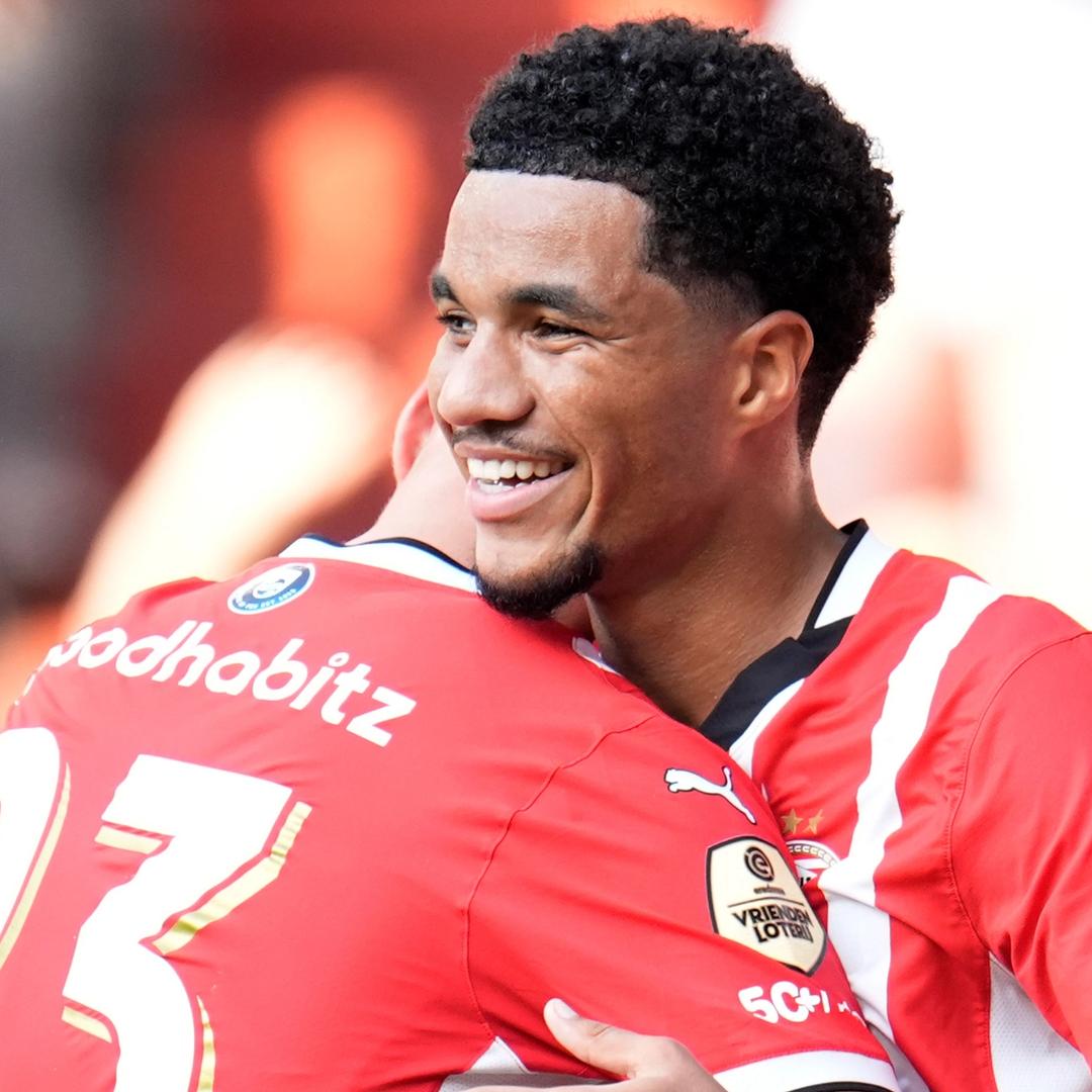 USMNT REWIND: Key Assists Take The Spotlight, And More From Around The Globe