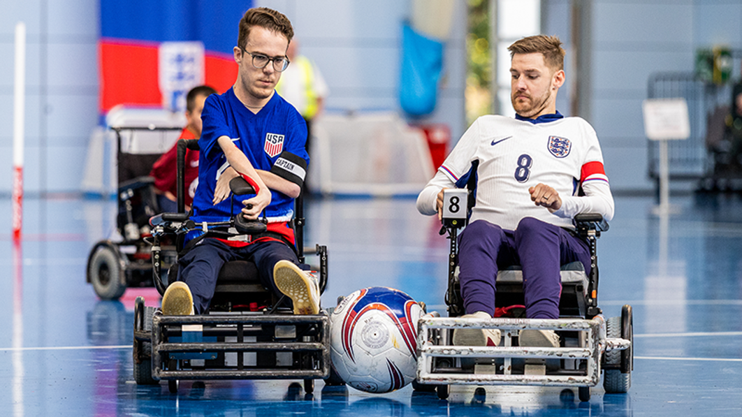 powerchair soccer ​​​​‌﻿‍﻿​‍​‍‌‍﻿﻿‌﻿​‍‌‍‍‌‌‍‌﻿‌‍‍‌‌‍﻿‍​‍​‍​﻿‍‍​‍​‍‌﻿​﻿‌‍​‌‌‍﻿‍‌‍‍‌‌﻿‌​‌﻿‍‌​‍﻿‍‌‍‍‌‌‍﻿﻿​‍​‍​‍﻿​​‍​‍‌‍‍​‌﻿​‍‌‍‌‌‌‍‌‍​‍​‍​﻿‍‍​‍​‍‌‍‍​‌﻿‌​‌﻿‌​‌﻿​​‌﻿​﻿​﻿‍‍​‍﻿﻿​‍﻿﻿‌﻿‌‌‌﻿​﻿‌﻿​﻿‌‍‌‍​‍﻿‍‌﻿​﻿‌‍​‌‌‍﻿‍‌‍‍‌‌﻿‌​‌﻿‍‌​‍﻿‍‌﻿​﻿‌﻿‌​‌﻿‌‌‌‍‌​‌‍‍‌‌‍﻿﻿​‍﻿﻿‌﻿‌﻿‌‍‌‌‌‍​‍​‍﻿﻿‌‍‍‌‌‍﻿‍‌﻿‌​‌‍‌‌‌‍﻿‍‌﻿‌​​‍﻿﻿‌‍‌‌‌‍‌​‌‍‍‌‌﻿‌​​‍﻿﻿‌‍﻿‌‌‍﻿﻿‌‍‌​‌‍‌‌​﻿﻿‌‌﻿​​‌﻿​‍‌‍‌‌‌﻿​﻿‌‍‌‌‌‍﻿‍‌﻿‌​‌‍​‌‌﻿‌​‌‍‍‌‌‍﻿﻿‌‍﻿‍​﻿‍﻿‌‍‍‌‌‍‌​​﻿﻿‌‌‍​‌​﻿‌﻿​﻿‍​​﻿‌‍‌‍​‍​﻿‌​​﻿‌​​﻿‍​​‍﻿‌‌‍‌‌​﻿‍​​﻿‌‍​﻿‌​​‍﻿‌​﻿‌​​﻿‍‌​﻿‌‌‌‍‌‌​‍﻿‌‌‍​‌‌‍​﻿‌‍‌‌‌‍​﻿​‍﻿‌​﻿​‌​﻿‌​​﻿‌‍‌‍‌‍​﻿​‌‌‍​‍​﻿‍​‌‍​‌​﻿‍​​﻿‌‌​﻿‍​​﻿‌﻿​﻿‍﻿‌﻿‌​‌﻿‍‌‌﻿​​‌‍‌‌​﻿﻿‌‌﻿​﻿‌﻿‌​‌‍﻿﻿‌﻿​‍‌﻿‍‌​﻿‍﻿‌﻿​​‌‍​‌‌﻿‌​‌‍‍​​﻿﻿‌‌‍​﻿‌‍﻿﻿‌‍﻿‍‌﻿‌​‌‍‌‌‌‍﻿‍‌﻿‌​​‍‌‌​﻿‌‌‌​​‍‌‌﻿﻿‌‍‍﻿‌‍‌‌‌﻿‍‌​‍‌‌​﻿​﻿‌​‌​​‍‌‌​﻿​﻿‌​‌​​‍‌‌​﻿​‍​﻿​‍​﻿​‌​﻿‌‌​﻿​‌​﻿​‍‌‍‌‌​﻿‌‌‌‍​﻿‌‍‌​​﻿​﻿​﻿‌‍​﻿​﻿​﻿‌​​‍‌‌​﻿​‍​﻿​‍​‍‌‌​﻿‌‌‌​‌​​‍﻿‍‌‍‍‌‌‍﻿‌‌‍​‌‌‍‌﻿‌‍‌‌‌​‌​‌‍‌‌‌﻿​﻿‌‍‍﻿‌﻿‌​‌‍﻿﻿‌﻿​​​‍﻿‍‌‍​‌‌‍﻿​‌﻿‌​​﻿﻿﻿‌‍​‍‌‍​‌‌﻿​﻿‌‍‌‌‌‌‌‌‌﻿​‍‌‍﻿​​﻿﻿‌‌‍‍​‌﻿‌​‌﻿‌​‌﻿​​‌﻿​﻿​‍‌‌​﻿​﻿‌​​‌​‍‌‌​﻿​‍‌​‌‍​‍‌‌​﻿​‍‌​‌‍‌﻿‌‌‌﻿​﻿‌﻿​﻿‌‍‌‍​‍﻿‍‌﻿​﻿‌‍​‌‌‍﻿‍‌‍‍‌‌﻿‌​‌﻿‍‌​‍﻿‍‌﻿​﻿‌﻿‌​‌﻿‌‌‌‍‌​‌‍‍‌‌‍﻿﻿​‍‌‌​﻿​‍‌​‌‍‌﻿‌﻿‌‍‌‌‌‍​‍​‍‌‍‌‍‍‌‌‍‌​​﻿﻿‌‌‍​‌​﻿‌﻿​﻿‍​​﻿‌‍‌‍​‍​﻿‌​​﻿‌​​﻿‍​​‍﻿‌‌‍‌‌​﻿‍​​﻿‌‍​﻿‌​​‍﻿‌​﻿‌​​﻿‍‌​﻿‌‌‌‍‌‌​‍﻿‌‌‍​‌‌‍​﻿‌‍‌‌‌‍​﻿​‍﻿‌​﻿​‌​﻿‌​​﻿‌‍‌‍‌‍​﻿​‌‌‍​‍​﻿‍​‌‍​‌​﻿‍​​﻿‌‌​﻿‍​​﻿‌﻿​‍‌‍‌﻿‌​‌﻿‍‌‌﻿​​‌‍‌‌​﻿﻿‌‌﻿​﻿‌﻿‌​‌‍﻿﻿‌﻿​‍‌﻿‍‌​‍‌‍‌﻿​​‌‍​‌‌﻿‌​‌‍‍​​﻿﻿‌‌‍​﻿‌‍﻿﻿‌‍﻿‍‌﻿‌​‌‍‌‌‌‍﻿‍‌﻿‌​​‍‌‌​﻿‌‌‌​​‍‌‌﻿﻿‌‍‍﻿‌‍‌‌‌﻿‍‌​‍‌‌​﻿​﻿‌​‌​​‍‌‌​﻿​﻿‌​‌​​‍‌‌​﻿​‍​﻿​‍​﻿​‌​﻿‌‌​﻿​‌​﻿​‍‌‍‌‌​﻿‌‌‌‍​﻿‌‍‌​​﻿​﻿​﻿‌‍​﻿​﻿​﻿‌​​‍‌‌​﻿​‍​﻿​‍​‍‌‌​﻿‌‌‌​‌​​‍﻿‍‌‍‍‌‌‍﻿‌‌‍​‌‌‍‌﻿‌‍‌‌‌​‌​‌‍‌‌‌﻿​﻿‌‍‍﻿‌﻿‌​‌‍﻿﻿‌﻿​​​‍﻿‍‌‍​‌‌‍﻿​‌﻿‌​​‍‌‍‌﻿​​‌‍‌‌‌﻿​‍‌﻿​﻿‌﻿​​‌‍‌‌‌‍​﻿‌﻿‌​‌‍‍‌‌﻿‌‍‌‍‌‌​﻿﻿‌‌﻿​​‌﻿‌‌‌‍​‍‌‍﻿​‌‍‍‌‌﻿​﻿‌‍‍​‌‍‌‌‌‍‌​​‍​‍‌﻿﻿‌