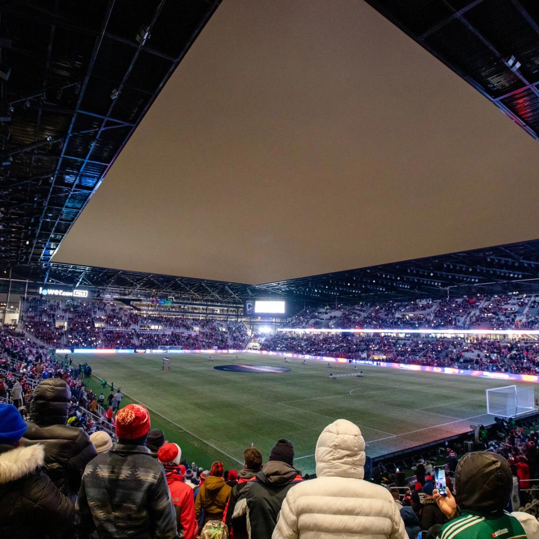 USMNT Players Share Connections, Excitement to Play in Columbus ​​​​‌﻿‍﻿​‍​‍‌‍﻿﻿‌﻿​‍‌‍‍‌‌‍‌﻿‌‍‍‌‌‍﻿‍​‍​‍​﻿‍‍​‍​‍‌﻿​﻿‌‍​‌‌‍﻿‍‌‍‍‌‌﻿‌​‌﻿‍‌​‍﻿‍‌‍‍‌‌‍﻿﻿​‍​‍​‍﻿​​‍​‍‌‍‍​‌﻿​‍‌‍‌‌‌‍‌‍​‍​‍​﻿‍‍​‍​‍‌‍‍​‌﻿‌​‌﻿‌​‌﻿​​‌﻿​﻿​﻿‍‍​‍﻿﻿​‍﻿﻿‌﻿‌‌‌﻿​﻿‌﻿​﻿‌‍‌‍​‍﻿‍‌﻿​﻿‌‍​‌‌‍﻿‍‌‍‍‌‌﻿‌​‌﻿‍‌​‍﻿‍‌﻿​﻿‌﻿‌​‌﻿‌‌‌‍‌​‌‍‍‌‌‍﻿﻿​‍﻿﻿‌‍‍‌‌‍﻿‍‌﻿‌​‌‍‌‌‌‍﻿‍‌﻿‌​​‍﻿﻿‌‍‌‌‌‍‌​‌‍‍‌‌﻿‌​​‍﻿﻿‌‍﻿‌‌‍﻿﻿‌‍‌​‌‍‌‌​﻿﻿‌‌﻿​​‌﻿​‍‌‍‌‌‌﻿​﻿‌‍‌‌‌‍﻿‍‌﻿‌​‌‍​‌‌﻿‌​‌‍‍‌‌‍﻿﻿‌‍﻿‍​﻿‍﻿‌‍‍‌‌‍‌​​﻿﻿‌​﻿‌﻿​﻿​‍​﻿​‍‌‍​‌‌‍​‌‌‍​‍​﻿​‌‌‍​‌​‍﻿‌‌‍‌‌‌‍‌​​﻿‌​​﻿‌​​‍﻿‌​﻿‌​​﻿‍​​﻿‌‍‌‍‌‌​‍﻿‌‌‍​‌‌‍​﻿​﻿‌‌​﻿​﻿​‍﻿‌‌‍​﻿‌‍​﻿​﻿‌﻿‌‍‌‍​﻿​﻿‌‍‌‌​﻿‌‍‌‍​‍​﻿‌‌‌‍​‌‌‍‌‌​﻿‍​​﻿‍﻿‌﻿‌​‌﻿‍‌‌﻿​​‌‍‌‌​﻿﻿‌‌﻿​﻿‌﻿‌​‌‍﻿﻿‌﻿​‍‌﻿‍‌​﻿‍﻿‌﻿​​‌‍​‌‌﻿‌​‌‍‍​​﻿﻿‌‌﻿​﻿‌﻿‌​‌‍﻿﻿‌﻿​‍‌﻿‍‌‌​‍​‌‍‌‌‌‍​‌‌‍‌​‌‍‍‌‌‍﻿‍‌‍‌﻿​﻿﻿﻿‌‍​‍‌‍​‌‌﻿​﻿‌‍‌‌‌‌‌‌‌﻿​‍‌‍﻿​​﻿﻿‌‌‍‍​‌﻿‌​‌﻿‌​‌﻿​​‌﻿​﻿​‍‌‌​﻿​﻿‌​​‌​‍‌‌​﻿​‍‌​‌‍​‍‌‌​﻿​‍‌​‌‍‌﻿‌‌‌﻿​﻿‌﻿​﻿‌‍‌‍​‍﻿‍‌﻿​﻿‌‍​‌‌‍﻿‍‌‍‍‌‌﻿‌​‌﻿‍‌​‍﻿‍‌﻿​﻿‌﻿‌​‌﻿‌‌‌‍‌​‌‍‍‌‌‍﻿﻿​‍‌‍‌‍‍‌‌‍‌​​﻿﻿‌​﻿‌﻿​﻿​‍​﻿​‍‌‍​‌‌‍​‌‌‍​‍​﻿​‌‌‍​‌​‍﻿‌‌‍‌‌‌‍‌​​﻿‌​​﻿‌​​‍﻿‌​﻿‌​​﻿‍​​﻿‌‍‌‍‌‌​‍﻿‌‌‍​‌‌‍​﻿​﻿‌‌​﻿​﻿​‍﻿‌‌‍​﻿‌‍​﻿​﻿‌﻿‌‍‌‍​﻿​﻿‌‍‌‌​﻿‌‍‌‍​‍​﻿‌‌‌‍​‌‌‍‌‌​﻿‍​​‍‌‍‌﻿‌​‌﻿‍‌‌﻿​​‌‍‌‌​﻿﻿‌‌﻿​﻿‌﻿‌​‌‍﻿﻿‌﻿​‍‌﻿‍‌​‍‌‍‌﻿​​‌‍​‌‌﻿‌​‌‍‍​​﻿﻿‌‌﻿​﻿‌﻿‌​‌‍﻿﻿‌﻿​‍‌﻿‍‌‌​‍​‌‍‌‌‌‍​‌‌‍‌​‌‍‍‌‌‍﻿‍‌‍‌﻿​‍‌‍‌‍‍‌‌﻿​﻿‌​‌​‌﻿​‍‌‍​‌‌‍‌‍‌﻿‌​​﻿﻿‌​‍​‍‌﻿﻿‌