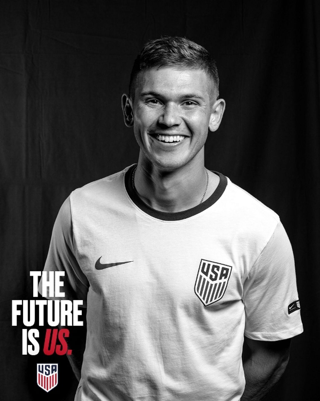 Wil Trapp