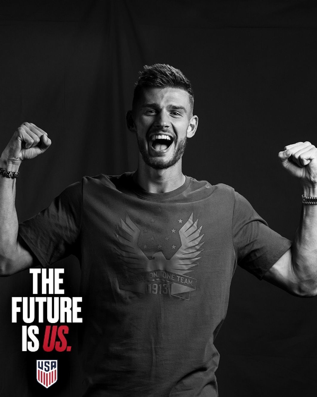 Matt Miazga