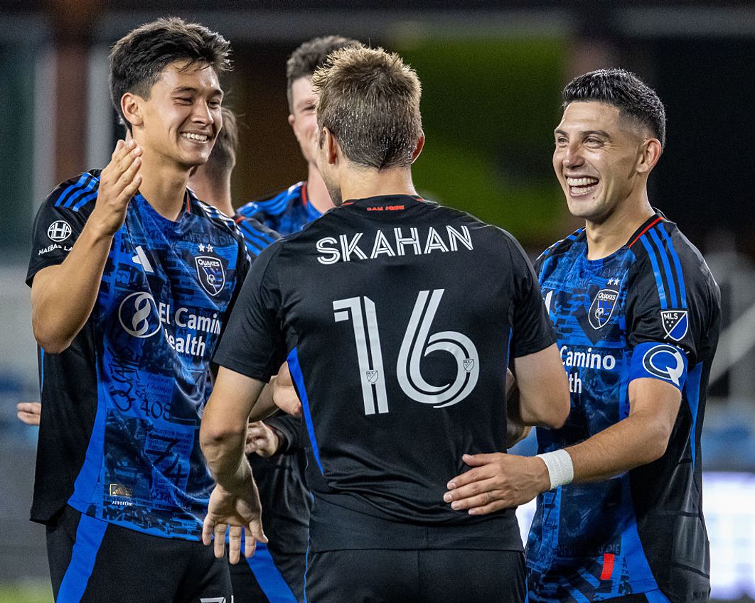 San Jose Earthquakes celebrate the Round of 16 win over the Portland Timbers​​​​‌﻿‍﻿​‍​‍‌‍﻿﻿‌﻿​‍‌‍‍‌‌‍‌﻿‌‍‍‌‌‍﻿‍​‍​‍​﻿‍‍​‍​‍‌﻿​﻿‌‍​‌‌‍﻿‍‌‍‍‌‌﻿‌​‌﻿‍‌​‍﻿‍‌‍‍‌‌‍﻿﻿​‍​‍​‍﻿​​‍​‍‌‍‍​‌﻿​‍‌‍‌‌‌‍‌‍​‍​‍​﻿‍‍​‍​‍‌‍‍​‌﻿‌​‌﻿‌​‌﻿​​‌﻿​﻿​﻿‍‍​‍﻿﻿​‍﻿﻿‌﻿‌‌‌﻿​﻿‌﻿​﻿‌‍‌‍​‍﻿‍‌﻿​﻿‌‍​‌‌‍﻿‍‌‍‍‌‌﻿‌​‌﻿‍‌​‍﻿‍‌﻿​﻿‌﻿‌​‌﻿‌‌‌‍‌​‌‍‍‌‌‍﻿﻿​‍﻿﻿‌‍‍‌‌‍﻿‍‌﻿‌​‌‍‌‌‌‍﻿‍‌﻿‌​​‍﻿﻿‌‍‌‌‌‍‌​‌‍‍‌‌﻿‌​​‍﻿﻿‌‍﻿‌‌‍﻿﻿‌‍‌​‌‍‌‌​﻿﻿‌‌﻿​​‌﻿​‍‌‍‌‌‌﻿​﻿‌‍‌‌‌‍﻿‍‌﻿‌​‌‍​‌‌﻿‌​‌‍‍‌‌‍﻿﻿‌‍﻿‍​﻿‍﻿‌‍‍‌‌‍‌​​﻿﻿‌‌‍‌​​﻿​‍‌‍‌​‌‍​‌​﻿‌‍​﻿​​‌‍​﻿​﻿‌​​‍﻿‌‌‍‌​​﻿‌﻿‌‍‌​​﻿‌﻿​‍﻿‌​﻿‌​​﻿​‍‌‍‌‌‌‍​‌​‍﻿‌‌‍​‌‌‍​‍‌‍‌‌​﻿‌​​‍﻿‌​﻿‌﻿​﻿​﻿‌‍‌​​﻿‌﻿‌‍‌‍​﻿‌﻿‌‍‌‌‌‍​‌​﻿​‍​﻿‌​​﻿​﻿​﻿‍​​﻿‍﻿‌﻿‌​‌﻿‍‌‌﻿​​‌‍‌‌​﻿﻿‌‌﻿​﻿‌﻿‌​‌‍﻿﻿‌﻿​‍‌﻿‍‌​﻿‍﻿‌﻿​​‌‍​‌‌﻿‌​‌‍‍​​﻿﻿‌‌‍​﻿‌‍﻿﻿‌‍﻿‍‌﻿‌​‌‍‌‌‌‍﻿‍‌﻿‌​​‍‌‌​﻿‌‌‌​​‍‌‌﻿﻿‌‍‍﻿‌‍‌‌‌﻿‍‌​‍‌‌​﻿​﻿‌​‌​​‍‌‌​﻿​﻿‌​‌​​‍‌‌​﻿​‍​﻿​‍​﻿​‌​﻿​﻿​﻿​‌​﻿​‍​﻿​​​﻿‍‌​﻿‌​​﻿​‍​﻿​‌​﻿‌​‌‍‌‌​﻿​‌​‍‌‌​﻿​‍​﻿​‍​‍‌‌​﻿‌‌‌​‌​​‍﻿‍‌‍‍‌‌‍﻿‌‌‍​‌‌‍‌﻿‌‍‌‌​‍﻿‍‌‍​‌‌‍﻿​‌﻿‌​​﻿﻿﻿‌‍​‍‌‍​‌‌﻿​﻿‌‍‌‌‌‌‌‌‌﻿​‍‌‍﻿​​﻿﻿‌‌‍‍​‌﻿‌​‌﻿‌​‌﻿​​‌﻿​﻿​‍‌‌​﻿​﻿‌​​‌​‍‌‌​﻿​‍‌​‌‍​‍‌‌​﻿​‍‌​‌‍‌﻿‌‌‌﻿​﻿‌﻿​﻿‌‍‌‍​‍﻿‍‌﻿​﻿‌‍​‌‌‍﻿‍‌‍‍‌‌﻿‌​‌﻿‍‌​‍﻿‍‌﻿​﻿‌﻿‌​‌﻿‌‌‌‍‌​‌‍‍‌‌‍﻿﻿​‍‌‍‌‍‍‌‌‍‌​​﻿﻿‌‌‍‌​​﻿​‍‌‍‌​‌‍​‌​﻿‌‍​﻿​​‌‍​﻿​﻿‌​​‍﻿‌‌‍‌​​﻿‌﻿‌‍‌​​﻿‌﻿​‍﻿‌​﻿‌​​﻿​‍‌‍‌‌‌‍​‌​‍﻿‌‌‍​‌‌‍​‍‌‍‌‌​﻿‌​​‍﻿‌​﻿‌﻿​﻿​﻿‌‍‌​​﻿‌﻿‌‍‌‍​﻿‌﻿‌‍‌‌‌‍​‌​﻿​‍​﻿‌​​﻿​﻿​﻿‍​​‍‌‍‌﻿‌​‌﻿‍‌‌﻿​​‌‍‌‌​﻿﻿‌‌﻿​﻿‌﻿‌​‌‍﻿﻿‌﻿​‍‌﻿‍‌​‍‌‍‌﻿​​‌‍​‌‌﻿‌​‌‍‍​​﻿﻿‌‌‍​﻿‌‍﻿﻿‌‍﻿‍‌﻿‌​‌‍‌‌‌‍﻿‍‌﻿‌​​‍‌‌​﻿‌‌‌​​‍‌‌﻿﻿‌‍‍﻿‌‍‌‌‌﻿‍‌​‍‌‌​﻿​﻿‌​‌​​‍‌‌​﻿​﻿‌​‌​​‍‌‌​﻿​‍​﻿​‍​﻿​‌​﻿​﻿​﻿​‌​﻿​‍​﻿​​​﻿‍‌​﻿‌​​﻿​‍​﻿​‌​﻿‌​‌‍‌‌​﻿​‌​‍‌‌​﻿​‍​﻿​‍​‍‌‌​﻿‌‌‌​‌​​‍﻿‍‌‍‍‌‌‍﻿‌‌‍​‌‌‍‌﻿‌‍‌‌​‍﻿‍‌‍​‌‌‍﻿​‌﻿‌​​‍​‍‌﻿﻿‌