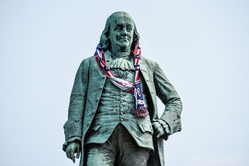 WNT WWC Final Viewing Party Chicago