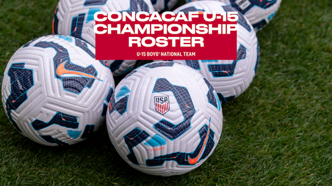 concacaf 15 championship roster​​​​‌﻿‍﻿​‍​‍‌‍﻿﻿‌﻿​‍‌‍‍‌‌‍‌﻿‌‍‍‌‌‍﻿‍​‍​‍​﻿‍‍​‍​‍‌﻿​﻿‌‍​‌‌‍﻿‍‌‍‍‌‌﻿‌​‌﻿‍‌​‍﻿‍‌‍‍‌‌‍﻿﻿​‍​‍​‍﻿​​‍​‍‌‍‍​‌﻿​‍‌‍‌‌‌‍‌‍​‍​‍​﻿‍‍​‍​‍‌‍‍​‌﻿‌​‌﻿‌​‌﻿​​‌﻿​﻿​﻿‍‍​‍﻿﻿​‍﻿﻿‌﻿‌‌‌﻿​﻿‌﻿​﻿‌‍‌‍​‍﻿‍‌﻿​﻿‌‍​‌‌‍﻿‍‌‍‍‌‌﻿‌​‌﻿‍‌​‍﻿‍‌﻿​﻿‌﻿‌​‌﻿‌‌‌‍‌​‌‍‍‌‌‍﻿﻿​‍﻿﻿‌‍‍‌‌‍﻿‍‌﻿‌​‌‍‌‌‌‍﻿‍‌﻿‌​​‍﻿﻿‌‍‌‌‌‍‌​‌‍‍‌‌﻿‌​​‍﻿﻿‌‍﻿‌‌‍﻿﻿‌‍‌​‌‍‌‌​﻿﻿‌‌﻿​​‌﻿​‍‌‍‌‌‌﻿​﻿‌‍‌‌‌‍﻿‍‌﻿‌​‌‍​‌‌﻿‌​‌‍‍‌‌‍﻿﻿‌‍﻿‍​﻿‍﻿‌‍‍‌‌‍‌​​﻿﻿‌​﻿‍‌​﻿​‍‌‍​‌​﻿​‌‌‍‌‌​﻿‍‌‌‍​‍​﻿‍‌​‍﻿‌‌‍​‌‌‍​﻿​﻿​‌​﻿​​​‍﻿‌​﻿‌​​﻿​​​﻿‌‌​﻿​‌​‍﻿‌‌‍​‌​﻿​﻿​﻿‌‌‌‍​‌​‍﻿‌‌‍​‍​﻿‌​​﻿‌﻿​﻿‍‌‌‍​‍​﻿‍‌‌‍​﻿‌‍‌‌‌‍‌‌​﻿‌﻿​﻿‍‌‌‍​‍​﻿‍﻿‌﻿‌​‌﻿‍‌‌﻿​​‌‍‌‌​﻿﻿‌‌﻿​﻿‌﻿‌​‌‍﻿﻿‌﻿​‍‌﻿‍‌​﻿‍﻿‌﻿​​‌‍​‌‌﻿‌​‌‍‍​​﻿﻿‌‌‍​﻿‌‍﻿﻿‌‍﻿‍‌﻿‌​‌‍‌‌‌‍﻿‍‌﻿‌​​‍‌‌​﻿‌‌‌​​‍‌‌﻿﻿‌‍‍﻿‌‍‌‌‌﻿‍‌​‍‌‌​﻿​﻿‌​‌​​‍‌‌​﻿​﻿‌​‌​​‍‌‌​﻿​‍​﻿​‍‌‍​‌‌‍​﻿​﻿‌​‌‍​﻿​﻿‌‌​﻿‌﻿‌‍​﻿​﻿‍​​﻿​‍​﻿‍‌‌‍​‍​﻿‍‌​‍‌‌​﻿​‍​﻿​‍​‍‌‌​﻿‌‌‌​‌​​‍﻿‍‌‍‍‌‌‍﻿‌‌‍​‌‌‍‌﻿‌‍‌‌‌​‌​‌‍‌‌‌﻿​﻿‌‍‍﻿‌﻿‌​‌‍﻿﻿‌﻿​​​‍﻿‍‌‍​‌‌‍﻿​‌﻿‌​​﻿﻿﻿‌‍​‍‌‍​‌‌﻿​﻿‌‍‌‌‌‌‌‌‌﻿​‍‌‍﻿​​﻿﻿‌‌‍‍​‌﻿‌​‌﻿‌​‌﻿​​‌﻿​﻿​‍‌‌​﻿​﻿‌​​‌​‍‌‌​﻿​‍‌​‌‍​‍‌‌​﻿​‍‌​‌‍‌﻿‌‌‌﻿​﻿‌﻿​﻿‌‍‌‍​‍﻿‍‌﻿​﻿‌‍​‌‌‍﻿‍‌‍‍‌‌﻿‌​‌﻿‍‌​‍﻿‍‌﻿​﻿‌﻿‌​‌﻿‌‌‌‍‌​‌‍‍‌‌‍﻿﻿​‍‌‍‌‍‍‌‌‍‌​​﻿﻿‌​﻿‍‌​﻿​‍‌‍​‌​﻿​‌‌‍‌‌​﻿‍‌‌‍​‍​﻿‍‌​‍﻿‌‌‍​‌‌‍​﻿​﻿​‌​﻿​​​‍﻿‌​﻿‌​​﻿​​​﻿‌‌​﻿​‌​‍﻿‌‌‍​‌​﻿​﻿​﻿‌‌‌‍​‌​‍﻿‌‌‍​‍​﻿‌​​﻿‌﻿​﻿‍‌‌‍​‍​﻿‍‌‌‍​﻿‌‍‌‌‌‍‌‌​﻿‌﻿​﻿‍‌‌‍​‍​‍‌‍‌﻿‌​‌﻿‍‌‌﻿​​‌‍‌‌​﻿﻿‌‌﻿​﻿‌﻿‌​‌‍﻿﻿‌﻿​‍‌﻿‍‌​‍‌‍‌﻿​​‌‍​‌‌﻿‌​‌‍‍​​﻿﻿‌‌‍​﻿‌‍﻿﻿‌‍﻿‍‌﻿‌​‌‍‌‌‌‍﻿‍‌﻿‌​​‍‌‌​﻿‌‌‌​​‍‌‌﻿﻿‌‍‍﻿‌‍‌‌‌﻿‍‌​‍‌‌​﻿​﻿‌​‌​​‍‌‌​﻿​﻿‌​‌​​‍‌‌​﻿​‍​﻿​‍‌‍​‌‌‍​﻿​﻿‌​‌‍​﻿​﻿‌‌​﻿‌﻿‌‍​﻿​﻿‍​​﻿​‍​﻿‍‌‌‍​‍​﻿‍‌​‍‌‌​﻿​‍​﻿​‍​‍‌‌​﻿‌‌‌​‌​​‍﻿‍‌‍‍‌‌‍﻿‌‌‍​‌‌‍‌﻿‌‍‌‌‌​‌​‌‍‌‌‌﻿​﻿‌‍‍﻿‌﻿‌​‌‍﻿﻿‌﻿​​​‍﻿‍‌‍​‌‌‍﻿​‌﻿‌​​‍​‍‌﻿﻿‌