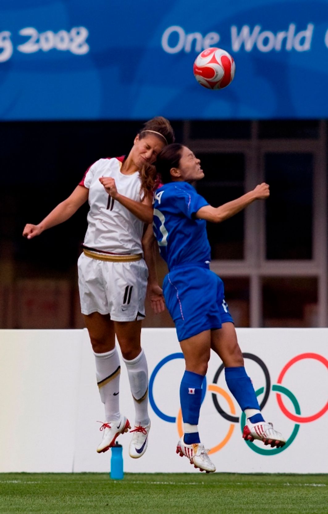 Carli Lloyd​​​​‌﻿‍﻿​‍​‍‌‍﻿﻿‌﻿​‍‌‍‍‌‌‍‌﻿‌‍‍‌‌‍﻿‍​‍​‍​﻿‍‍​‍​‍‌﻿​﻿‌‍​‌‌‍﻿‍‌‍‍‌‌﻿‌​‌﻿‍‌​‍﻿‍‌‍‍‌‌‍﻿﻿​‍​‍​‍﻿​​‍​‍‌‍‍​‌﻿​‍‌‍‌‌‌‍‌‍​‍​‍​﻿‍‍​‍​‍‌‍‍​‌﻿‌​‌﻿‌​‌﻿​​‌﻿​﻿​﻿‍‍​‍﻿﻿​‍﻿﻿‌﻿‌‌‌﻿​﻿‌﻿​﻿‌‍‌‍​‍﻿‍‌﻿​﻿‌‍​‌‌‍﻿‍‌‍‍‌‌﻿‌​‌﻿‍‌​‍﻿‍‌﻿​﻿‌﻿‌​‌﻿‌‌‌‍‌​‌‍‍‌‌‍﻿﻿​‍﻿﻿‌‍‍‌‌‍﻿‍‌﻿‌​‌‍‌‌‌‍﻿‍‌﻿‌​​‍﻿﻿‌‍‌‌‌‍‌​‌‍‍‌‌﻿‌​​‍﻿﻿‌‍﻿‌‌‍﻿﻿‌‍‌​‌‍‌‌​﻿﻿‌‌﻿​​‌﻿​‍‌‍‌‌‌﻿​﻿‌‍‌‌‌‍﻿‍‌﻿‌​‌‍​‌‌﻿‌​‌‍‍‌‌‍﻿﻿‌‍﻿‍​﻿‍﻿‌‍‍‌‌‍‌​​﻿﻿‌‌﻿​​‌​‌‍​﻿‌﻿‌﻿‍‍‌‍﻿​‌﻿‍‍​﻿​​‌‍​‍‌‍​‍‌﻿‍‍‌‍‍​‌‍​‌‌​‍﻿​﻿‌﻿‌​﻿‍‌​﻿​‌​﻿​‌﻿​﻿‌﻿​‌‌‍‌‍‌‌‌‍‌‍‍﻿​﻿‍﻿‌﻿‌​‌﻿‍‌‌﻿​​‌‍‌‌​﻿﻿‌‌‍﻿‌‌‍‌‌‌‍‌​‌‍‍‌‌‍​‌‌‌‌​‌‍‍​‌﻿‌‌‌‍﻿‌‌‍​‍‌‍﻿‍‌‍​‌‌‍‍‌‌‍﻿​​﻿‍﻿‌﻿​​‌‍​‌‌﻿‌​‌‍‍​​﻿﻿‌‌‍‍‌‌‍﻿‌‌‍​‌‌‍‌﻿‌‍‌‌​‍﻿‍‌‍​‌‌‍﻿​‌﻿‌​​﻿﻿﻿‌‍​‍‌‍​‌‌﻿​﻿‌‍‌‌‌‌‌‌‌﻿​‍‌‍﻿​​﻿﻿‌‌‍‍​‌﻿‌​‌﻿‌​‌﻿​​‌﻿​﻿​‍‌‌​﻿​﻿‌​​‌​‍‌‌​﻿​‍‌​‌‍​‍‌‌​﻿​‍‌​‌‍‌﻿‌‌‌﻿​﻿‌﻿​﻿‌‍‌‍​‍﻿‍‌﻿​﻿‌‍​‌‌‍﻿‍‌‍‍‌‌﻿‌​‌﻿‍‌​‍﻿‍‌﻿​﻿‌﻿‌​‌﻿‌‌‌‍‌​‌‍‍‌‌‍﻿﻿​‍‌‍‌‍‍‌‌‍‌​​﻿﻿‌‌﻿​​‌​‌‍​﻿‌﻿‌﻿‍‍‌‍﻿​‌﻿‍‍​﻿​​‌‍​‍‌‍​‍‌﻿‍‍‌‍‍​‌‍​‌‌​‍﻿​﻿‌﻿‌​﻿‍‌​﻿​‌​﻿​‌﻿​﻿‌﻿​‌‌‍‌‍‌‌‌‍‌‍‍﻿​‍‌‍‌﻿‌​‌﻿‍‌‌﻿​​‌‍‌‌​﻿﻿‌‌‍﻿‌‌‍‌‌‌‍‌​‌‍‍‌‌‍​‌‌‌‌​‌‍‍​‌﻿‌‌‌‍﻿‌‌‍​‍‌‍﻿‍‌‍​‌‌‍‍‌‌‍﻿​​‍‌‍‌﻿​​‌‍​‌‌﻿‌​‌‍‍​​﻿﻿‌‌‍‍‌‌‍﻿‌‌‍​‌‌‍‌﻿‌‍‌‌​‍﻿‍‌‍​‌‌‍﻿​‌﻿‌​​‍​‍‌﻿﻿‌