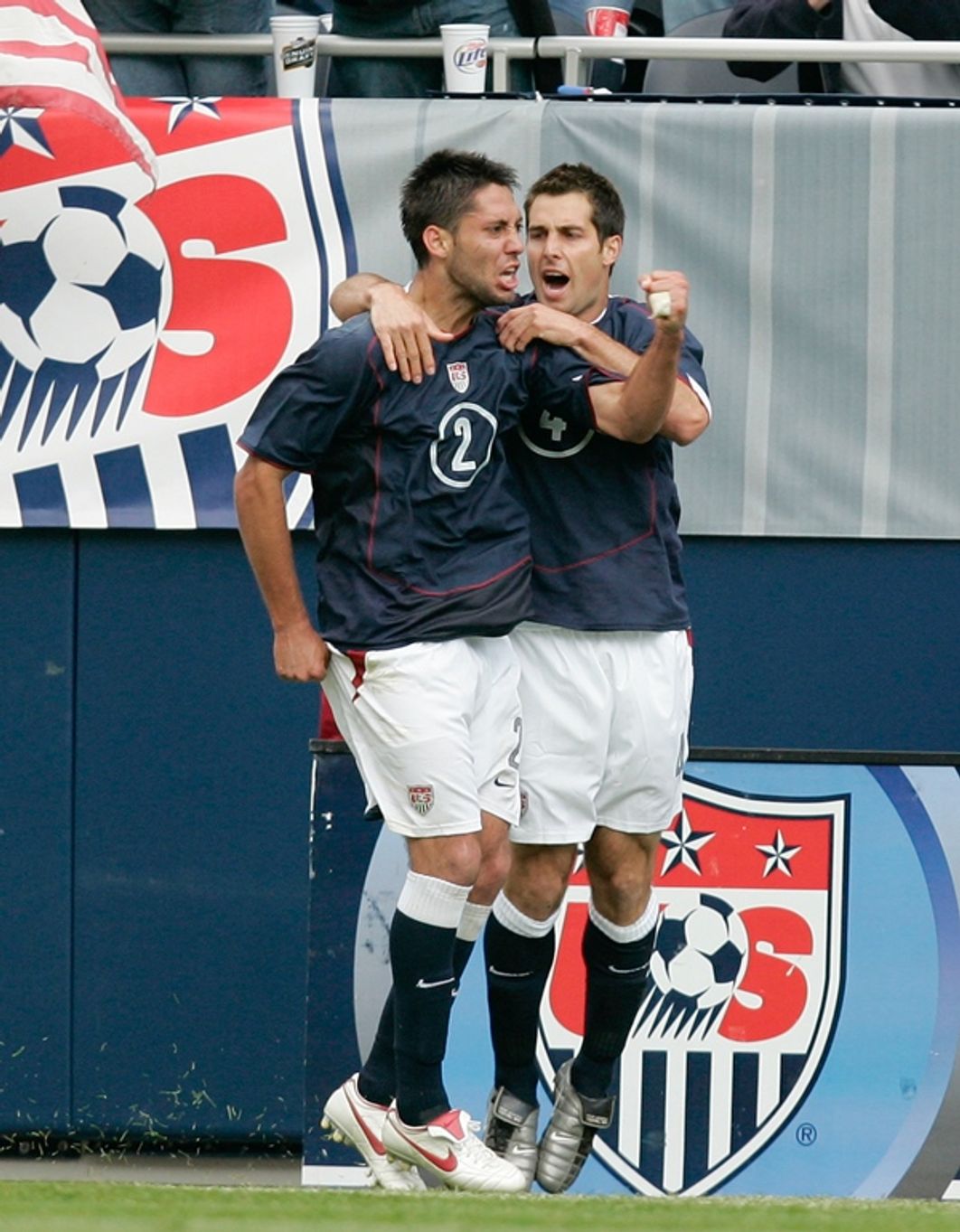 Clint Dempsey first goal vs. England - May 28, 2005​​​​‌﻿‍﻿​‍​‍‌‍﻿﻿‌﻿​‍‌‍‍‌‌‍‌﻿‌‍‍‌‌‍﻿‍​‍​‍​﻿‍‍​‍​‍‌﻿​﻿‌‍​‌‌‍﻿‍‌‍‍‌‌﻿‌​‌﻿‍‌​‍﻿‍‌‍‍‌‌‍﻿﻿​‍​‍​‍﻿​​‍​‍‌‍‍​‌﻿​‍‌‍‌‌‌‍‌‍​‍​‍​﻿‍‍​‍​‍‌‍‍​‌﻿‌​‌﻿‌​‌﻿​​‌﻿​﻿​﻿‍‍​‍﻿﻿​‍﻿﻿‌﻿‌‌‌﻿​﻿‌﻿​﻿‌‍‌‍​‍﻿‍‌﻿​﻿‌‍​‌‌‍﻿‍‌‍‍‌‌﻿‌​‌﻿‍‌​‍﻿‍‌﻿​﻿‌﻿‌​‌﻿‌‌‌‍‌​‌‍‍‌‌‍﻿﻿​‍﻿﻿‌‍‍‌‌‍﻿‍‌﻿‌​‌‍‌‌‌‍﻿‍‌﻿‌​​‍﻿﻿‌‍‌‌‌‍‌​‌‍‍‌‌﻿‌​​‍﻿﻿‌‍﻿‌‌‍﻿﻿‌‍‌​‌‍‌‌​﻿﻿‌‌﻿​​‌﻿​‍‌‍‌‌‌﻿​﻿‌‍‌‌‌‍﻿‍‌﻿‌​‌‍​‌‌﻿‌​‌‍‍‌‌‍﻿﻿‌‍﻿‍​﻿‍﻿‌‍‍‌‌‍‌​​﻿﻿‌‌​﻿​‌​﻿‌‌​﻿﻿‌﻿‌​‌​​‌‌‍‍﻿‌‍​‌‌​‌‌‌​﻿‌‌﻿​‌‌‍‍﻿‌​​﻿​﻿‍‌‌﻿‍‍‌﻿​﻿‌​​‍​﻿‌﻿‌‍‍​​﻿​﻿‌​‌​‌‍‍​‌﻿‌‌​﻿‍﻿‌﻿‌​‌﻿‍‌‌﻿​​‌‍‌‌​﻿﻿‌‌‍﻿‌‌‍‌‌‌‍‌​‌‍‍‌‌‍​‌‌‌‌​‌‍‍​‌﻿‌‌‌‍﻿‌‌‍​‍‌‍﻿‍‌‍​‌‌‍‍‌‌‍﻿​​﻿‍﻿‌﻿​​‌‍​‌‌﻿‌​‌‍‍​​﻿﻿‌‌‍‍‌‌‍﻿‌‌‍​‌‌‍‌﻿‌‍‌‌​‍﻿‍‌‍​‌‌‍﻿​‌﻿‌​​﻿﻿﻿‌‍​‍‌‍​‌‌﻿​﻿‌‍‌‌‌‌‌‌‌﻿​‍‌‍﻿​​﻿﻿‌‌‍‍​‌﻿‌​‌﻿‌​‌﻿​​‌﻿​﻿​‍‌‌​﻿​﻿‌​​‌​‍‌‌​﻿​‍‌​‌‍​‍‌‌​﻿​‍‌​‌‍‌﻿‌‌‌﻿​﻿‌﻿​﻿‌‍‌‍​‍﻿‍‌﻿​﻿‌‍​‌‌‍﻿‍‌‍‍‌‌﻿‌​‌﻿‍‌​‍﻿‍‌﻿​﻿‌﻿‌​‌﻿‌‌‌‍‌​‌‍‍‌‌‍﻿﻿​‍‌‍‌‍‍‌‌‍‌​​﻿﻿‌‌​﻿​‌​﻿‌‌​﻿﻿‌﻿‌​‌​​‌‌‍‍﻿‌‍​‌‌​‌‌‌​﻿‌‌﻿​‌‌‍‍﻿‌​​﻿​﻿‍‌‌﻿‍‍‌﻿​﻿‌​​‍​﻿‌﻿‌‍‍​​﻿​﻿‌​‌​‌‍‍​‌﻿‌‌​‍‌‍‌﻿‌​‌﻿‍‌‌﻿​​‌‍‌‌​﻿﻿‌‌‍﻿‌‌‍‌‌‌‍‌​‌‍‍‌‌‍​‌‌‌‌​‌‍‍​‌﻿‌‌‌‍﻿‌‌‍​‍‌‍﻿‍‌‍​‌‌‍‍‌‌‍﻿​​‍‌‍‌﻿​​‌‍​‌‌﻿‌​‌‍‍​​﻿﻿‌‌‍‍‌‌‍﻿‌‌‍​‌‌‍‌﻿‌‍‌‌​‍﻿‍‌‍​‌‌‍﻿​‌﻿‌​​‍​‍‌﻿﻿‌