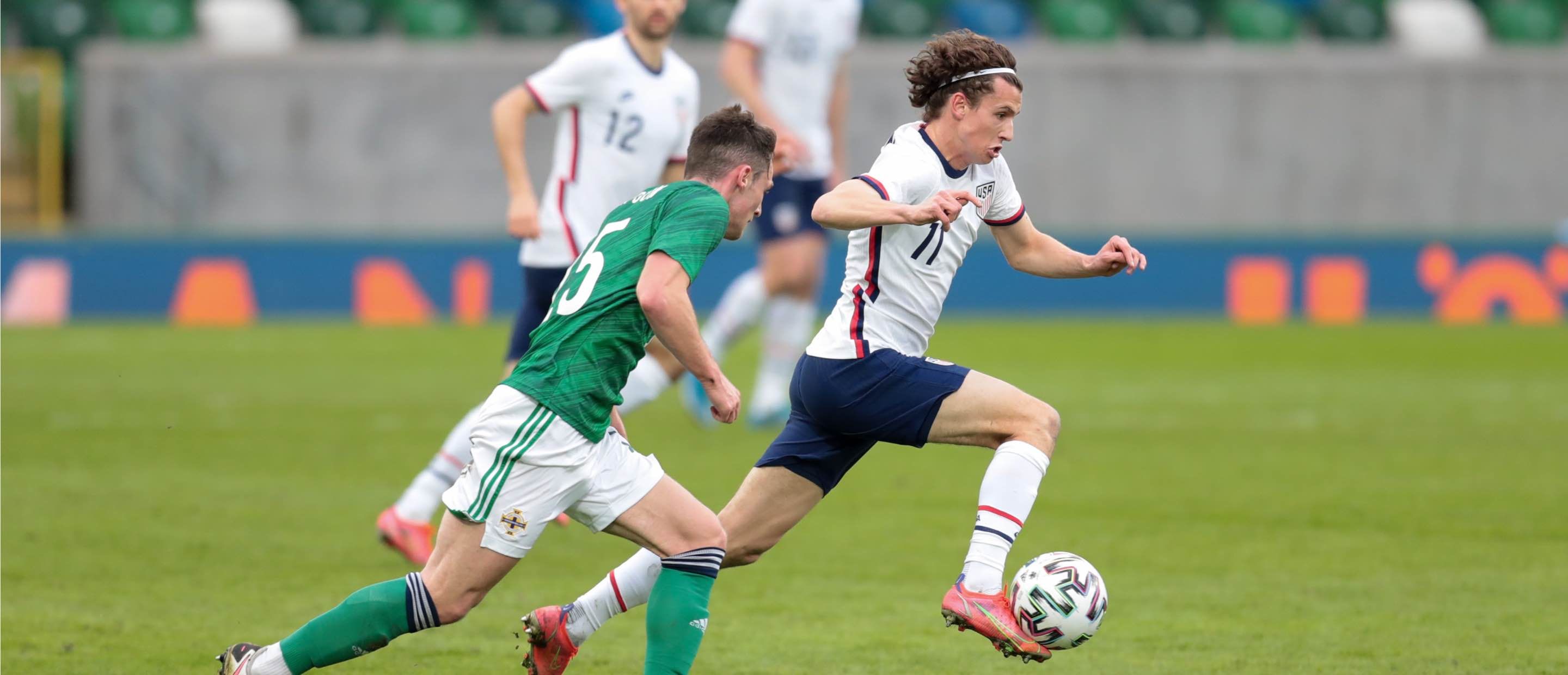 JudoInside - Quentin Joubert Judoka, image size:2880x1240