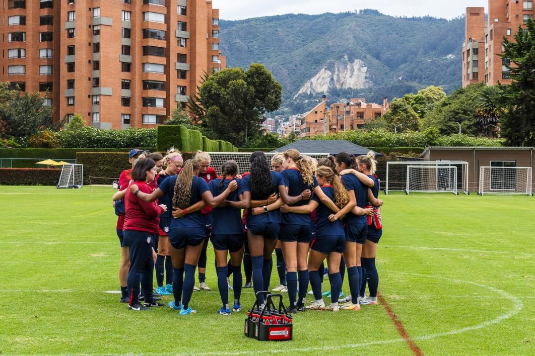 The U20 WYNT huddles up at practice​​​​‌﻿‍﻿​‍​‍‌‍﻿﻿‌﻿​‍‌‍‍‌‌‍‌﻿‌‍‍‌‌‍﻿‍​‍​‍​﻿‍‍​‍​‍‌﻿​﻿‌‍​‌‌‍﻿‍‌‍‍‌‌﻿‌​‌﻿‍‌​‍﻿‍‌‍‍‌‌‍﻿﻿​‍​‍​‍﻿​​‍​‍‌‍‍​‌﻿​‍‌‍‌‌‌‍‌‍​‍​‍​﻿‍‍​‍​‍‌‍‍​‌﻿‌​‌﻿‌​‌﻿​​‌﻿​﻿​﻿‍‍​‍﻿﻿​‍﻿﻿‌﻿‌‌‌﻿​﻿‌﻿​﻿‌‍‌‍​‍﻿‍‌﻿​﻿‌‍​‌‌‍﻿‍‌‍‍‌‌﻿‌​‌﻿‍‌​‍﻿‍‌﻿​﻿‌﻿‌​‌﻿‌‌‌‍‌​‌‍‍‌‌‍﻿﻿​‍﻿﻿‌‍‍‌‌‍﻿‍‌﻿‌​‌‍‌‌‌‍﻿‍‌﻿‌​​‍﻿﻿‌‍‌‌‌‍‌​‌‍‍‌‌﻿‌​​‍﻿﻿‌‍﻿‌‌‍﻿﻿‌‍‌​‌‍‌‌​﻿﻿‌‌﻿​​‌﻿​‍‌‍‌‌‌﻿​﻿‌‍‌‌‌‍﻿‍‌﻿‌​‌‍​‌‌﻿‌​‌‍‍‌‌‍﻿﻿‌‍﻿‍​﻿‍﻿‌‍‍‌‌‍‌​​﻿﻿‌​﻿‌‌‌‍​‌​﻿‌﻿‌‍​‍​﻿‌‌‌‍‌‍​﻿‌​​﻿‍‌​‍﻿‌‌‍‌​​﻿‌﻿‌‍‌‍​﻿‍‌​‍﻿‌​﻿‌​‌‍​﻿‌‍​‌​﻿‍‌​‍﻿‌​﻿‍‌​﻿‌﻿​﻿​​​﻿​‍​‍﻿‌​﻿‌​​﻿‍​‌‍​‍​﻿‍‌​﻿​​​﻿‍​‌‍​‌‌‍​‍‌‍‌‌‌‍​‌​﻿​‌​﻿​‌​﻿‍﻿‌﻿‌​‌﻿‍‌‌﻿​​‌‍‌‌​﻿﻿‌‌﻿​﻿‌﻿‌​‌‍﻿﻿‌﻿​‍‌﻿‍‌​﻿‍﻿‌﻿​​‌‍​‌‌﻿‌​‌‍‍​​﻿﻿‌‌‍​﻿‌‍﻿﻿‌‍﻿‍‌﻿‌​‌‍‌‌‌‍﻿‍‌﻿‌​​‍‌‌​﻿‌‌‌​​‍‌‌﻿﻿‌‍‍﻿‌‍‌‌‌﻿‍‌​‍‌‌​﻿​﻿‌​‌​​‍‌‌​﻿​﻿‌​‌​​‍‌‌​﻿​‍​﻿​‍​﻿‌​​﻿​﻿‌‍​‍​﻿‌﻿​﻿​‍‌‍‌‍​﻿​​​﻿​‍‌‍​‌‌‍​‍​﻿​﻿​﻿‍​​‍‌‌​﻿​‍​﻿​‍​‍‌‌​﻿‌‌‌​‌​​‍﻿‍‌‍‍‌‌‍﻿‌‌‍​‌‌‍‌﻿‌‍‌‌‌​‌​‌‍‌‌‌﻿​﻿‌‍‍﻿‌﻿‌​‌‍﻿﻿‌﻿​​​‍﻿‍‌‍​‌‌‍﻿​‌﻿‌​​﻿﻿﻿‌‍​‍‌‍​‌‌﻿​﻿‌‍‌‌‌‌‌‌‌﻿​‍‌‍﻿​​﻿﻿‌‌‍‍​‌﻿‌​‌﻿‌​‌﻿​​‌﻿​﻿​‍‌‌​﻿​﻿‌​​‌​‍‌‌​﻿​‍‌​‌‍​‍‌‌​﻿​‍‌​‌‍‌﻿‌‌‌﻿​﻿‌﻿​﻿‌‍‌‍​‍﻿‍‌﻿​﻿‌‍​‌‌‍﻿‍‌‍‍‌‌﻿‌​‌﻿‍‌​‍﻿‍‌﻿​﻿‌﻿‌​‌﻿‌‌‌‍‌​‌‍‍‌‌‍﻿﻿​‍‌‍‌‍‍‌‌‍‌​​﻿﻿‌​﻿‌‌‌‍​‌​﻿‌﻿‌‍​‍​﻿‌‌‌‍‌‍​﻿‌​​﻿‍‌​‍﻿‌‌‍‌​​﻿‌﻿‌‍‌‍​﻿‍‌​‍﻿‌​﻿‌​‌‍​﻿‌‍​‌​﻿‍‌​‍﻿‌​﻿‍‌​﻿‌﻿​﻿​​​﻿​‍​‍﻿‌​﻿‌​​﻿‍​‌‍​‍​﻿‍‌​﻿​​​﻿‍​‌‍​‌‌‍​‍‌‍‌‌‌‍​‌​﻿​‌​﻿​‌​‍‌‍‌﻿‌​‌﻿‍‌‌﻿​​‌‍‌‌​﻿﻿‌‌﻿​﻿‌﻿‌​‌‍﻿﻿‌﻿​‍‌﻿‍‌​‍‌‍‌﻿​​‌‍​‌‌﻿‌​‌‍‍​​﻿﻿‌‌‍​﻿‌‍﻿﻿‌‍﻿‍‌﻿‌​‌‍‌‌‌‍﻿‍‌﻿‌​​‍‌‌​﻿‌‌‌​​‍‌‌﻿﻿‌‍‍﻿‌‍‌‌‌﻿‍‌​‍‌‌​﻿​﻿‌​‌​​‍‌‌​﻿​﻿‌​‌​​‍‌‌​﻿​‍​﻿​‍​﻿‌​​﻿​﻿‌‍​‍​﻿‌﻿​﻿​‍‌‍‌‍​﻿​​​﻿​‍‌‍​‌‌‍​‍​﻿​﻿​﻿‍​​‍‌‌​﻿​‍​﻿​‍​‍‌‌​﻿‌‌‌​‌​​‍﻿‍‌‍‍‌‌‍﻿‌‌‍​‌‌‍‌﻿‌‍‌‌‌​‌​‌‍‌‌‌﻿​﻿‌‍‍﻿‌﻿‌​‌‍﻿﻿‌﻿​​​‍﻿‍‌‍​‌‌‍﻿​‌﻿‌​​‍​‍‌﻿﻿‌