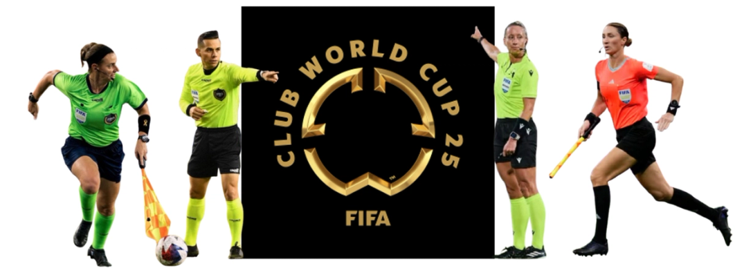 Referee ​​​​‌﻿‍﻿​‍​‍‌‍﻿﻿‌﻿​‍‌‍‍‌‌‍‌﻿‌‍‍‌‌‍﻿‍​‍​‍​﻿‍‍​‍​‍‌﻿​﻿‌‍​‌‌‍﻿‍‌‍‍‌‌﻿‌​‌﻿‍‌​‍﻿‍‌‍‍‌‌‍﻿﻿​‍​‍​‍﻿​​‍​‍‌‍‍​‌﻿​‍‌‍‌‌‌‍‌‍​‍​‍​﻿‍‍​‍​‍‌‍‍​‌﻿‌​‌﻿‌​‌﻿​​‌﻿​﻿​﻿‍‍​‍﻿﻿​‍﻿﻿‌﻿‌‌‌﻿​﻿‌﻿​﻿‌‍‌‍​‍﻿‍‌﻿​﻿‌‍​‌‌‍﻿‍‌‍‍‌‌﻿‌​‌﻿‍‌​‍﻿‍‌﻿​﻿‌﻿‌​‌﻿‌‌‌‍‌​‌‍‍‌‌‍﻿﻿​‍﻿﻿‌‍‍‌‌‍﻿‍‌﻿‌​‌‍‌‌‌‍﻿‍‌﻿‌​​‍﻿﻿‌‍‌‌‌‍‌​‌‍‍‌‌﻿‌​​‍﻿﻿‌‍﻿‌‌‍﻿﻿‌‍‌​‌‍‌‌​﻿﻿‌‌﻿​​‌﻿​‍‌‍‌‌‌﻿​﻿‌‍‌‌‌‍﻿‍‌﻿‌​‌‍​‌‌﻿‌​‌‍‍‌‌‍﻿﻿‌‍﻿‍​﻿‍﻿‌‍‍‌‌‍‌​​﻿﻿‌​﻿‌​​﻿‌‌​﻿​‍‌‍​‌​﻿‌‌‌‍​‍​﻿​​​﻿​﻿​‍﻿‌‌‍​﻿​﻿‍‌‌‍‌​​﻿‍​​‍﻿‌​﻿‌​​﻿‌﻿​﻿​​​﻿‍​​‍﻿‌‌‍​‍‌‍​﻿​﻿​‌​﻿‌‍​‍﻿‌‌‍​﻿‌‍​‍​﻿‍​​﻿‌‍​﻿‌﻿​﻿​‍​﻿​‍‌‍‌‍​﻿‌‌​﻿​‍​﻿‌‍​﻿‌﻿​﻿‍﻿‌﻿‌​‌﻿‍‌‌﻿​​‌‍‌‌​﻿﻿‌‌﻿​﻿‌﻿‌​‌‍﻿﻿‌﻿​‍‌﻿‍‌​﻿‍﻿‌﻿​​‌‍​‌‌﻿‌​‌‍‍​​﻿﻿‌‌‍​﻿‌‍﻿﻿‌‍﻿‍‌﻿‌​‌‍‌‌‌‍﻿‍‌﻿‌​​‍‌‌​﻿‌‌‌​​‍‌‌﻿﻿‌‍‍﻿‌‍‌‌‌﻿‍‌​‍‌‌​﻿​﻿‌​‌​​‍‌‌​﻿​﻿‌​‌​​‍‌‌​﻿​‍​﻿​‍​﻿‌‌​﻿‌​​﻿​‍​﻿​​​﻿​﻿‌‍‌‍‌‍‌​​﻿‌‌​﻿‌‌‌‍‌‌‌‍​﻿​﻿​‍​‍‌‌​﻿​‍​﻿​‍​‍‌‌​﻿‌‌‌​‌​​‍﻿‍‌‍‍‌‌‍﻿‌‌‍​‌‌‍‌﻿‌‍‌‌​‍﻿‍‌‍​‌‌‍﻿​‌﻿‌​​﻿﻿﻿‌‍​‍‌‍​‌‌﻿​﻿‌‍‌‌‌‌‌‌‌﻿​‍‌‍﻿​​﻿﻿‌‌‍‍​‌﻿‌​‌﻿‌​‌﻿​​‌﻿​﻿​‍‌‌​﻿​﻿‌​​‌​‍‌‌​﻿​‍‌​‌‍​‍‌‌​﻿​‍‌​‌‍‌﻿‌‌‌﻿​﻿‌﻿​﻿‌‍‌‍​‍﻿‍‌﻿​﻿‌‍​‌‌‍﻿‍‌‍‍‌‌﻿‌​‌﻿‍‌​‍﻿‍‌﻿​﻿‌﻿‌​‌﻿‌‌‌‍‌​‌‍‍‌‌‍﻿﻿​‍‌‍‌‍‍‌‌‍‌​​﻿﻿‌​﻿‌​​﻿‌‌​﻿​‍‌‍​‌​﻿‌‌‌‍​‍​﻿​​​﻿​﻿​‍﻿‌‌‍​﻿​﻿‍‌‌‍‌​​﻿‍​​‍﻿‌​﻿‌​​﻿‌﻿​﻿​​​﻿‍​​‍﻿‌‌‍​‍‌‍​﻿​﻿​‌​﻿‌‍​‍﻿‌‌‍​﻿‌‍​‍​﻿‍​​﻿‌‍​﻿‌﻿​﻿​‍​﻿​‍‌‍‌‍​﻿‌‌​﻿​‍​﻿‌‍​﻿‌﻿​‍‌‍‌﻿‌​‌﻿‍‌‌﻿​​‌‍‌‌​﻿﻿‌‌﻿​﻿‌﻿‌​‌‍﻿﻿‌﻿​‍‌﻿‍‌​‍‌‍‌﻿​​‌‍​‌‌﻿‌​‌‍‍​​﻿﻿‌‌‍​﻿‌‍﻿﻿‌‍﻿‍‌﻿‌​‌‍‌‌‌‍﻿‍‌﻿‌​​‍‌‌​﻿‌‌‌​​‍‌‌﻿﻿‌‍‍﻿‌‍‌‌‌﻿‍‌​‍‌‌​﻿​﻿‌​‌​​‍‌‌​﻿​﻿‌​‌​​‍‌‌​﻿​‍​﻿​‍​﻿‌‌​﻿‌​​﻿​‍​﻿​​​﻿​﻿‌‍‌‍‌‍‌​​﻿‌‌​﻿‌‌‌‍‌‌‌‍​﻿​﻿​‍​‍‌‌​﻿​‍​﻿​‍​‍‌‌​﻿‌‌‌​‌​​‍﻿‍‌‍‍‌‌‍﻿‌‌‍​‌‌‍‌﻿‌‍‌‌​‍﻿‍‌‍​‌‌‍﻿​‌﻿‌​​‍‌‍‌‍‍‌‌﻿​﻿‌​‌​‌﻿​‍‌‍​‌‌‍‌‍‌﻿‌​​﻿﻿‌​‍​‍‌﻿﻿‌