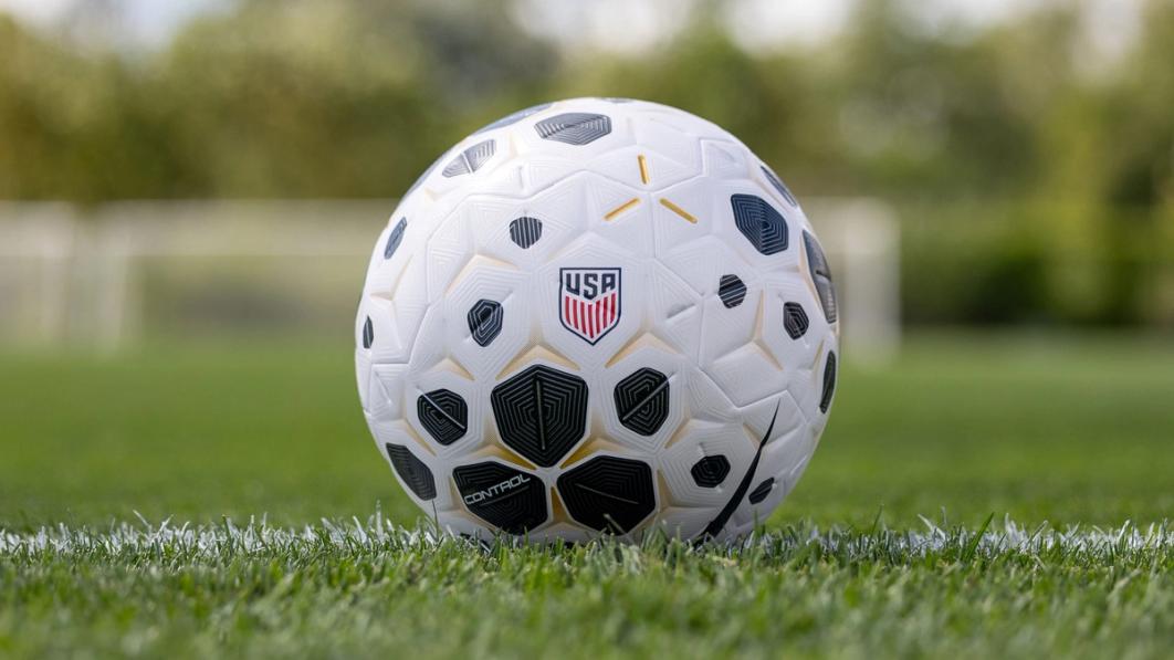 U.S. Under-16 Boys’ National Team head coach Paul Simpson has named a 24-player roster for the team’s domestic training camp to be held from March 8-15 in West Palm Beach, Fla.