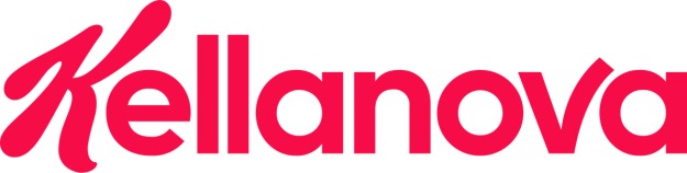 Kellanova