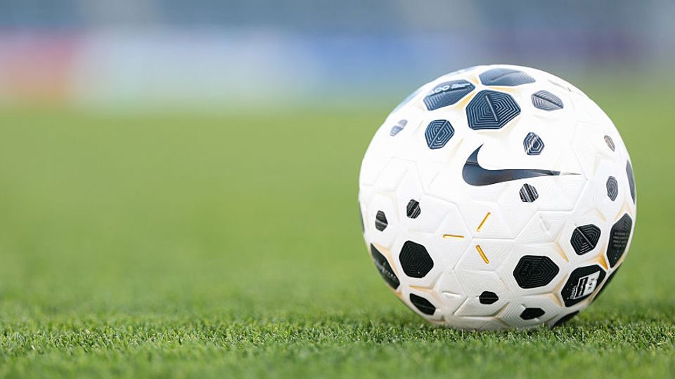 Roster Named for U-15 Boys’ National Team October Domestic Training Camp ​​​​‌﻿‍﻿​‍​‍‌‍﻿﻿‌﻿​‍‌‍‍‌‌‍‌﻿‌‍‍‌‌‍﻿‍​‍​‍​﻿‍‍​‍​‍‌﻿​﻿‌‍​‌‌‍﻿‍‌‍‍‌‌﻿‌​‌﻿‍‌​‍﻿‍‌‍‍‌‌‍﻿﻿​‍​‍​‍﻿​​‍​‍‌‍‍​‌﻿​‍‌‍‌‌‌‍‌‍​‍​‍​﻿‍‍​‍​‍‌‍‍​‌﻿‌​‌﻿‌​‌﻿​​‌﻿​﻿​﻿‍‍​‍﻿﻿​‍﻿﻿‌﻿‌‌‌﻿​﻿‌﻿​﻿‌‍‌‍​‍﻿‍‌﻿​﻿‌‍​‌‌‍﻿‍‌‍‍‌‌﻿‌​‌﻿‍‌​‍﻿‍‌﻿​﻿‌﻿‌​‌﻿‌‌‌‍‌​‌‍‍‌‌‍﻿﻿​‍﻿﻿‌﻿‌﻿‌‍‌‌‌‍​‍​‍﻿﻿‌‍‍‌‌‍﻿‍‌﻿‌​‌‍‌‌‌‍﻿‍‌﻿‌​​‍﻿﻿‌‍‌‌‌‍‌​‌‍‍‌‌﻿‌​​‍﻿﻿‌‍﻿‌‌‍﻿﻿‌‍‌​‌‍‌‌​﻿﻿‌‌﻿​​‌﻿​‍‌‍‌‌‌﻿​﻿‌‍‌‌‌‍﻿‍‌﻿‌​‌‍​‌‌﻿‌​‌‍‍‌‌‍﻿﻿‌‍﻿‍​﻿‍﻿‌‍‍‌‌‍‌​​﻿﻿‌​﻿‌​​﻿‌‌‌‍‌‍‌‍‌​‌‍​‌​﻿‌​​﻿‌​​﻿‌​​‍﻿‌‌‍‌‌‌‍‌​​﻿​‍​﻿‍‌​‍﻿‌​﻿‌​​﻿​‍‌‍‌‌​﻿​‍​‍﻿‌‌‍​‍‌‍​‍​﻿‌﻿‌‍‌‍​‍﻿‌​﻿‌​​﻿​​​﻿‌﻿​﻿​﻿‌‍​‍​﻿‍‌​﻿‍​‌‍​‍​﻿​﻿​﻿​‌​﻿‌‌​﻿​‍​﻿‍﻿‌﻿‌​‌﻿‍‌‌﻿​​‌‍‌‌​﻿﻿‌‌﻿​﻿‌﻿‌​‌‍﻿﻿‌﻿​‍‌﻿‍‌​﻿‍﻿‌﻿​​‌‍​‌‌﻿‌​‌‍‍​​﻿﻿‌‌‍​﻿‌‍﻿﻿‌‍﻿‍‌﻿‌​‌‍‌‌‌‍﻿‍‌﻿‌​​‍‌‌​﻿‌‌‌​​‍‌‌﻿﻿‌‍‍﻿‌‍‌‌‌﻿‍‌​‍‌‌​﻿​﻿‌​‌​​‍‌‌​﻿​﻿‌​‌​​‍‌‌​﻿​‍​﻿​‍​﻿​​‌‍​﻿‌‍‌​​﻿​​‌‍‌​​﻿​​‌‍‌​‌‍​﻿​﻿‍‌​﻿​‍‌‍‌​​﻿‍​​‍‌‌​﻿​‍​﻿​‍​‍‌‌​﻿‌‌‌​‌​​‍﻿‍‌‍‍‌‌‍﻿‌‌‍​‌‌‍‌﻿‌‍‌‌‌​﻿‌‌‍﻿﻿‌‍​‍‌‍‍‌‌‍﻿​‌‍‌‌​‍﻿‍‌‍​‌‌‍﻿​‌﻿‌​​﻿﻿﻿‌‍​‍‌‍​‌‌﻿​﻿‌‍‌‌‌‌‌‌‌﻿​‍‌‍﻿​​﻿﻿‌‌‍‍​‌﻿‌​‌﻿‌​‌﻿​​‌﻿​﻿​‍‌‌​﻿​﻿‌​​‌​‍‌‌​﻿​‍‌​‌‍​‍‌‌​﻿​‍‌​‌‍‌﻿‌‌‌﻿​﻿‌﻿​﻿‌‍‌‍​‍﻿‍‌﻿​﻿‌‍​‌‌‍﻿‍‌‍‍‌‌﻿‌​‌﻿‍‌​‍﻿‍‌﻿​﻿‌﻿‌​‌﻿‌‌‌‍‌​‌‍‍‌‌‍﻿﻿​‍‌‌​﻿​‍‌​‌‍‌﻿‌﻿‌‍‌‌‌‍​‍​‍‌‍‌‍‍‌‌‍‌​​﻿﻿‌​﻿‌​​﻿‌‌‌‍‌‍‌‍‌​‌‍​‌​﻿‌​​﻿‌​​﻿‌​​‍﻿‌‌‍‌‌‌‍‌​​﻿​‍​﻿‍‌​‍﻿‌​﻿‌​​﻿​‍‌‍‌‌​﻿​‍​‍﻿‌‌‍​‍‌‍​‍​﻿‌﻿‌‍‌‍​‍﻿‌​﻿‌​​﻿​​​﻿‌﻿​﻿​﻿‌‍​‍​﻿‍‌​﻿‍​‌‍​‍​﻿​﻿​﻿​‌​﻿‌‌​﻿​‍​‍‌‍‌﻿‌​‌﻿‍‌‌﻿​​‌‍‌‌​﻿﻿‌‌﻿​﻿‌﻿‌​‌‍﻿﻿‌﻿​‍‌﻿‍‌​‍‌‍‌﻿​​‌‍​‌‌﻿‌​‌‍‍​​﻿﻿‌‌‍​﻿‌‍﻿﻿‌‍﻿‍‌﻿‌​‌‍‌‌‌‍﻿‍‌﻿‌​​‍‌‌​﻿‌‌‌​​‍‌‌﻿﻿‌‍‍﻿‌‍‌‌‌﻿‍‌​‍‌‌​﻿​﻿‌​‌​​‍‌‌​﻿​﻿‌​‌​​‍‌‌​﻿​‍​﻿​‍​﻿​​‌‍​﻿‌‍‌​​﻿​​‌‍‌​​﻿​​‌‍‌​‌‍​﻿​﻿‍‌​﻿​‍‌‍‌​​﻿‍​​‍‌‌​﻿​‍​﻿​‍​‍‌‌​﻿‌‌‌​‌​​‍﻿‍‌‍‍‌‌‍﻿‌‌‍​‌‌‍‌﻿‌‍‌‌‌​﻿‌‌‍﻿﻿‌‍​‍‌‍‍‌‌‍﻿​‌‍‌‌​‍﻿‍‌‍​‌‌‍﻿​‌﻿‌​​‍‌‍‌﻿​​‌‍‌‌‌﻿​‍‌﻿​﻿‌﻿​​‌‍‌‌‌‍​﻿‌﻿‌​‌‍‍‌‌﻿‌‍‌‍‌‌​﻿﻿‌‌﻿​​‌﻿‌‌‌‍​‍‌‍﻿​‌‍‍‌‌﻿​﻿‌‍‍​‌‍‌‌‌‍‌​​‍​‍‌﻿﻿‌